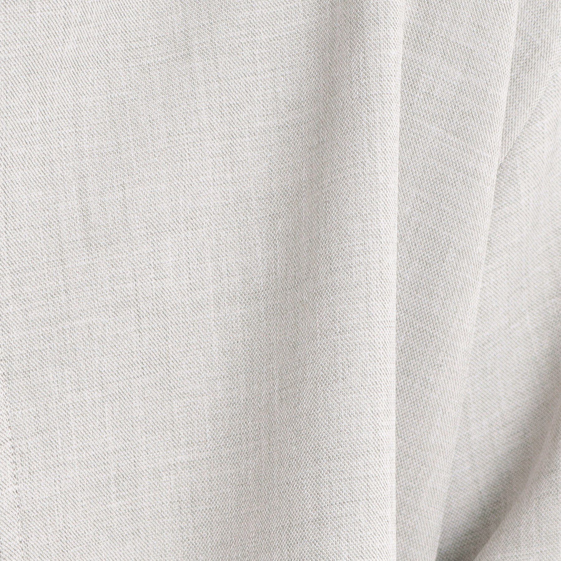 THE SHOP TK「【CAVIAN/キャビアン】リサイクルシャークスキンジップブルゾン セットアップ可」|ブルゾン・スタジャン|