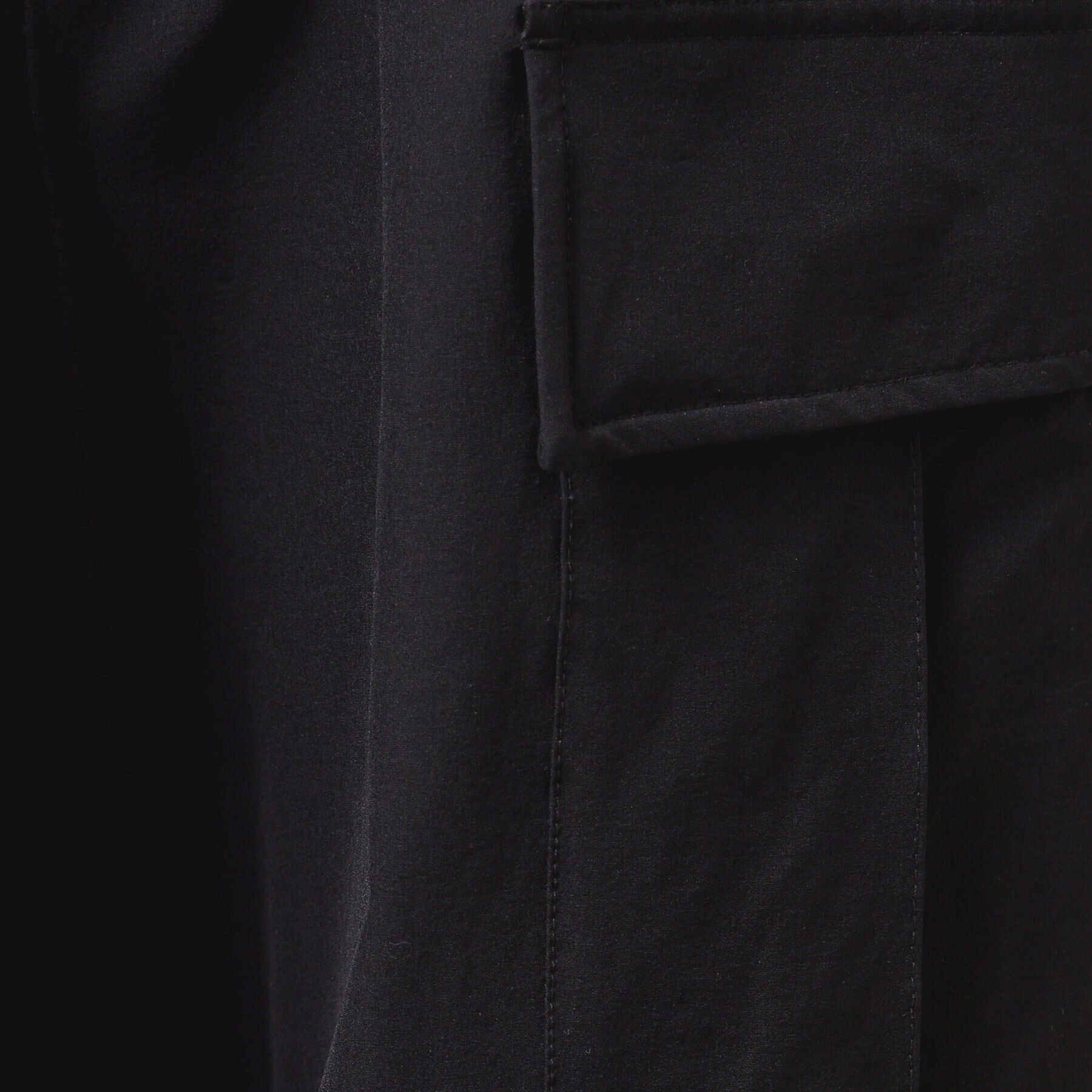 THE SHOP TK「MFMMカーゴパンツ」|その他|