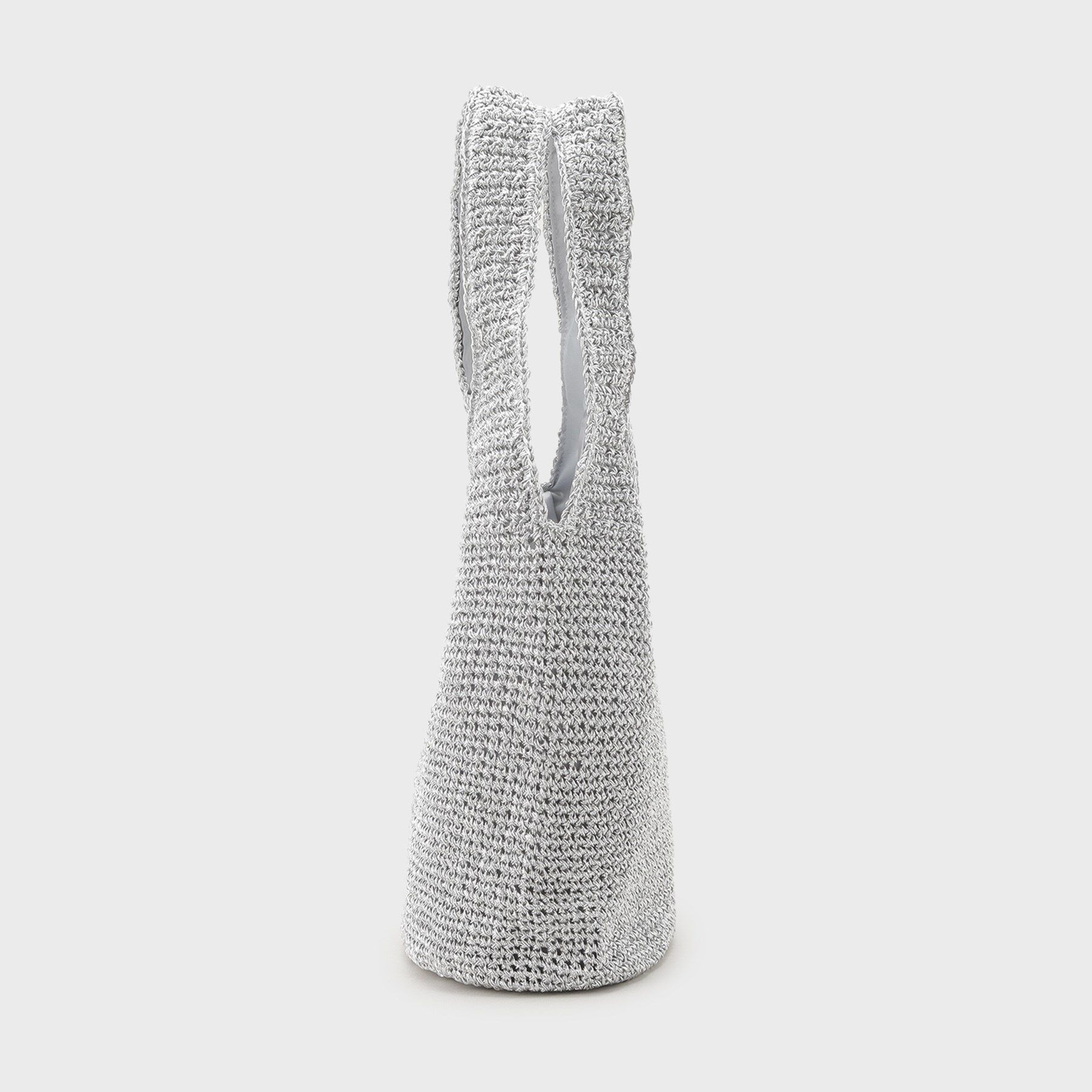 THE SHOP TK「アビガイルトートバッグ」|トートバッグ|