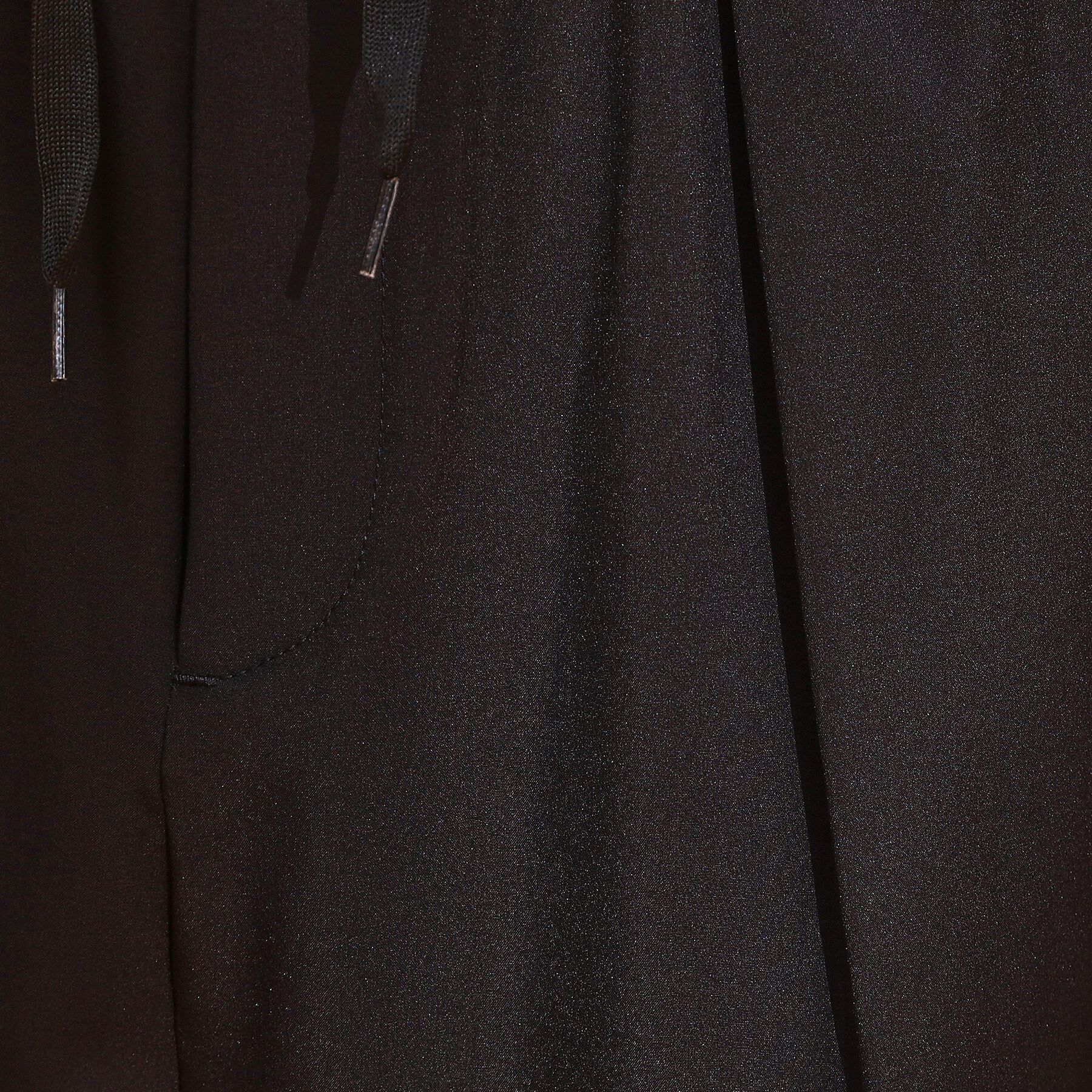 THE SHOP TK「mizugiwa水陸両用ショートパンツ 【接触冷感/UVカット/吸水速乾/洗濯機OK】」|その他|