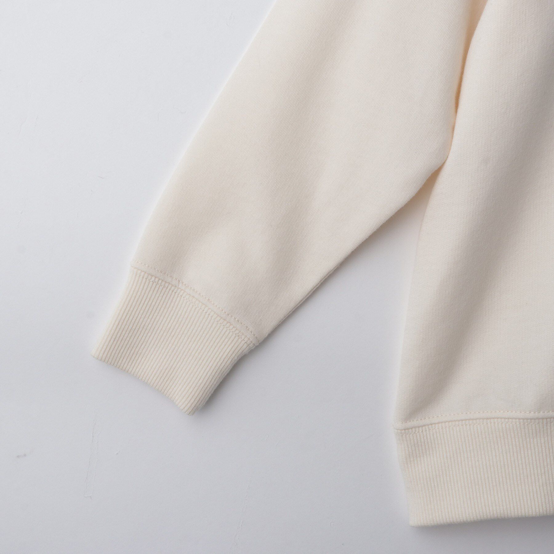 THE SHOP TK「【110－160/3柄&times;2色】ミニ裏毛ロゴプルオーバー」|その他|