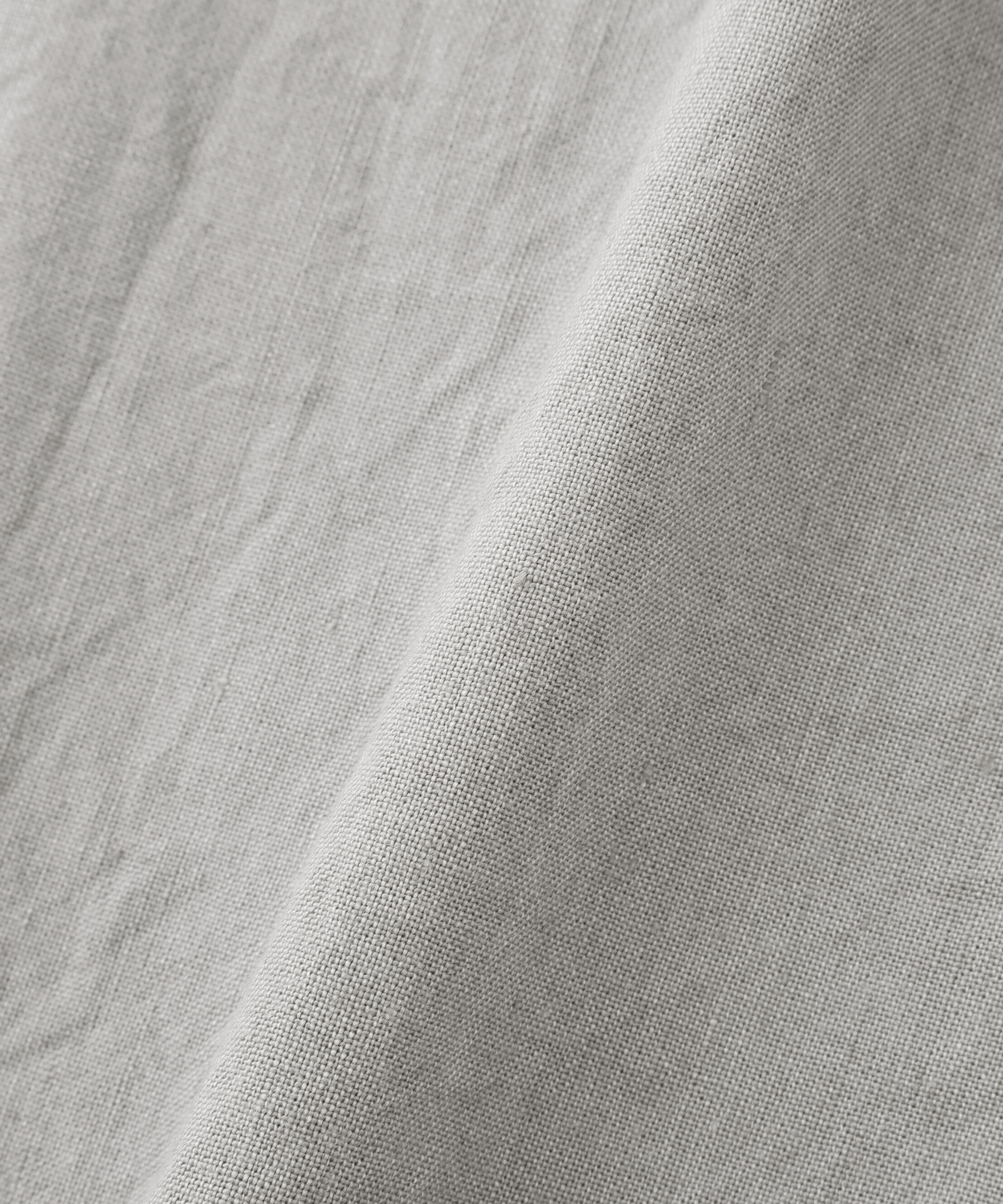 MHL.「FADED LINEN COTTON PLAINWEAVE TROUSERS」|その他|