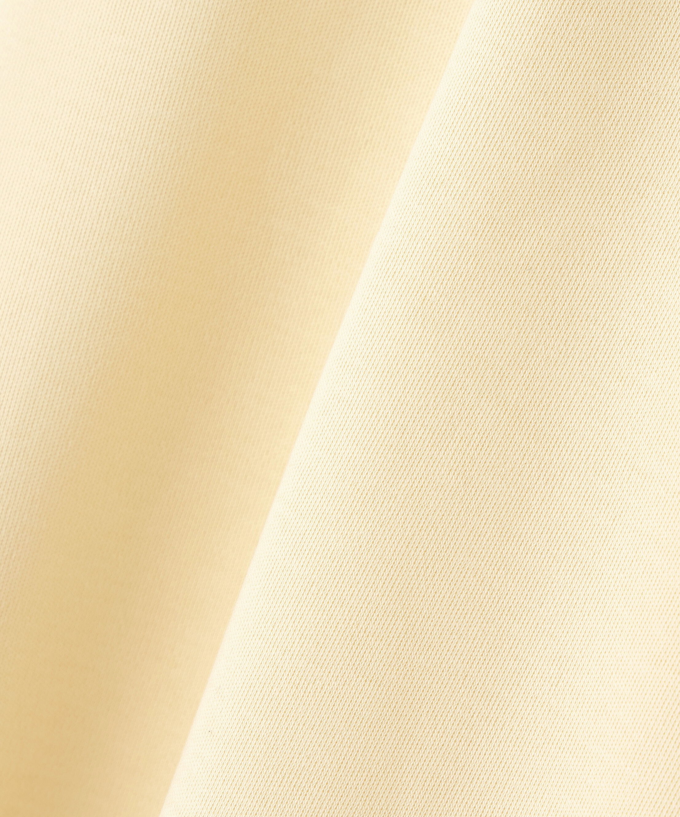  「パフスリーブカットソー」|Tシャツ・カットソー|