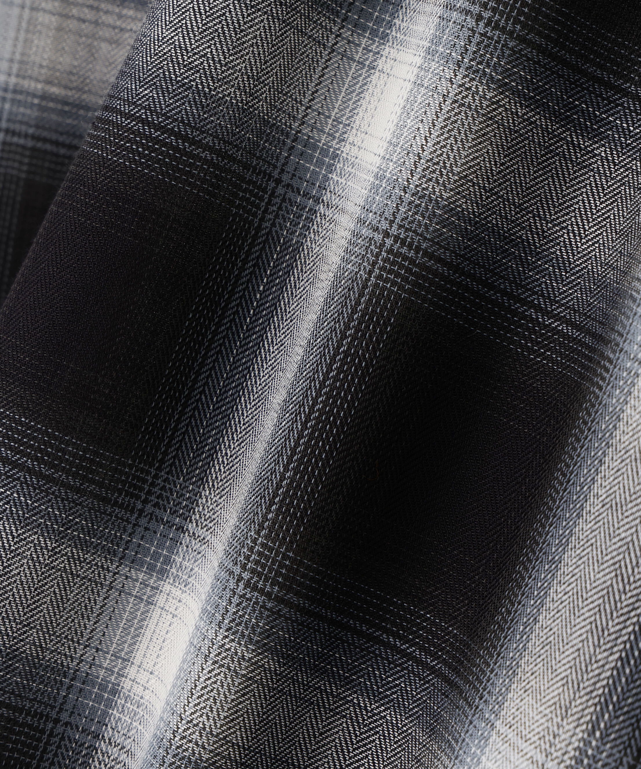  「チェックボウタイブラウス」|シャツ・ブラウス|