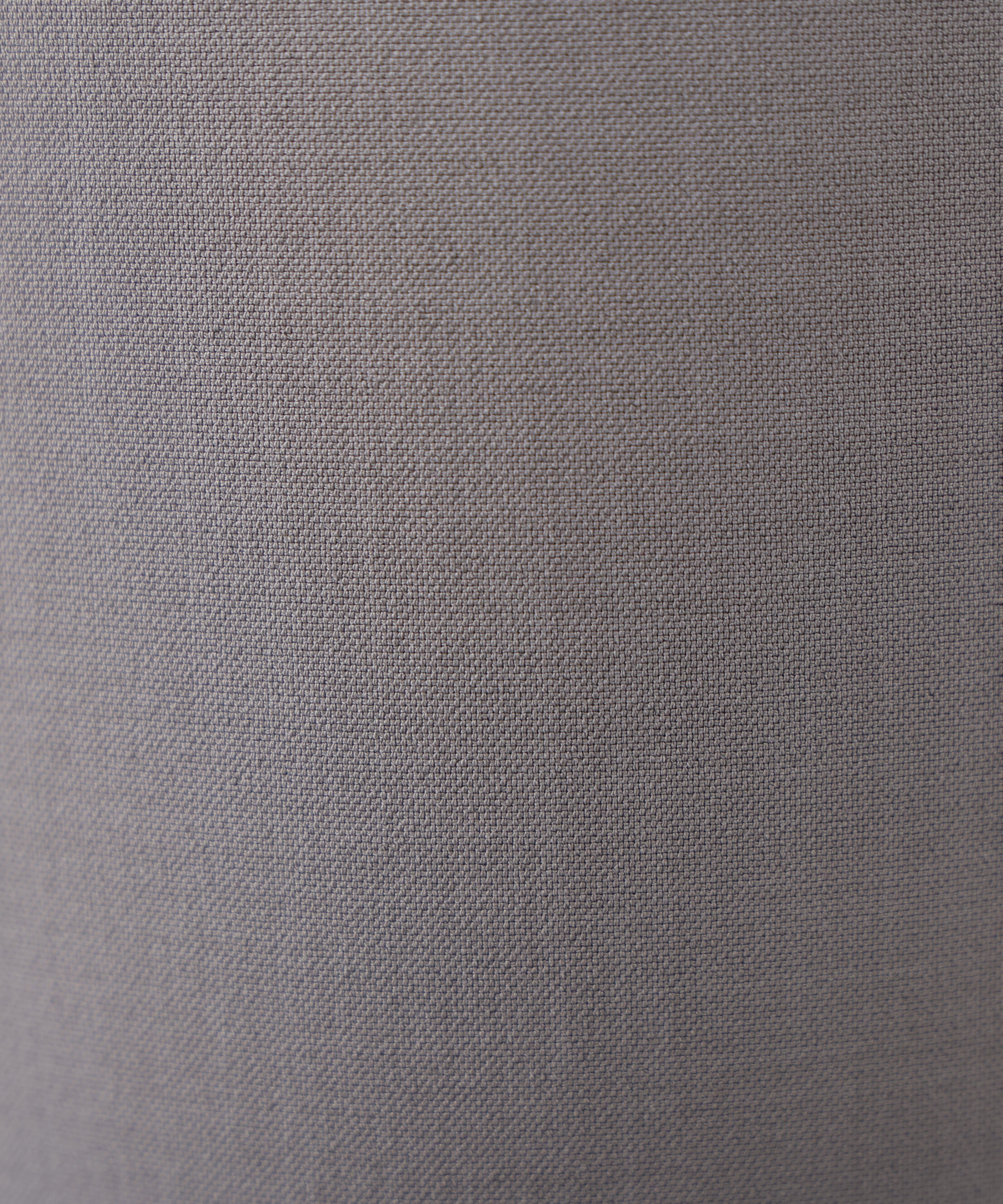  「〈N.〉フレアパンツ」|その他|