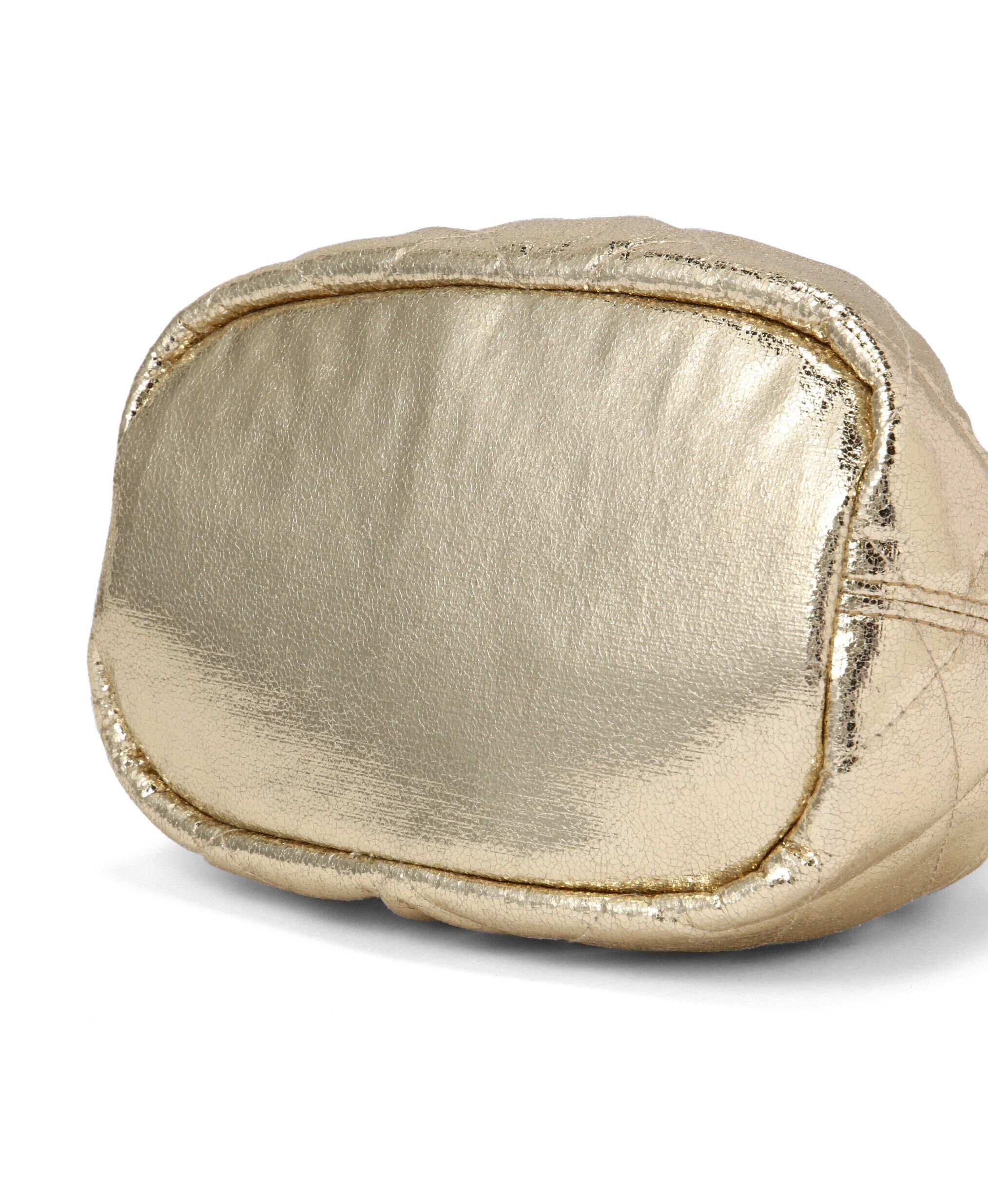  「チェーンポシェット」|その他|