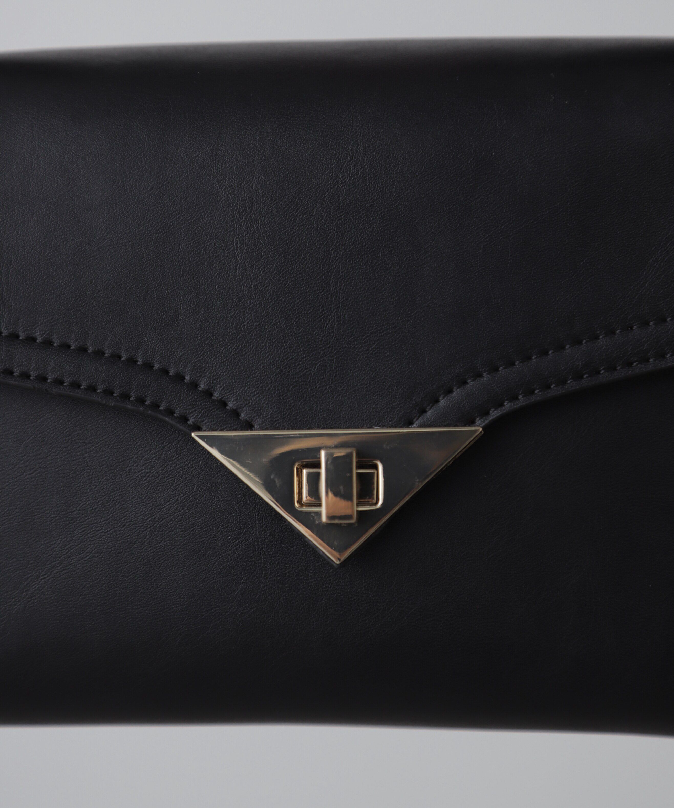  「レトロカーブバッグ」|その他|