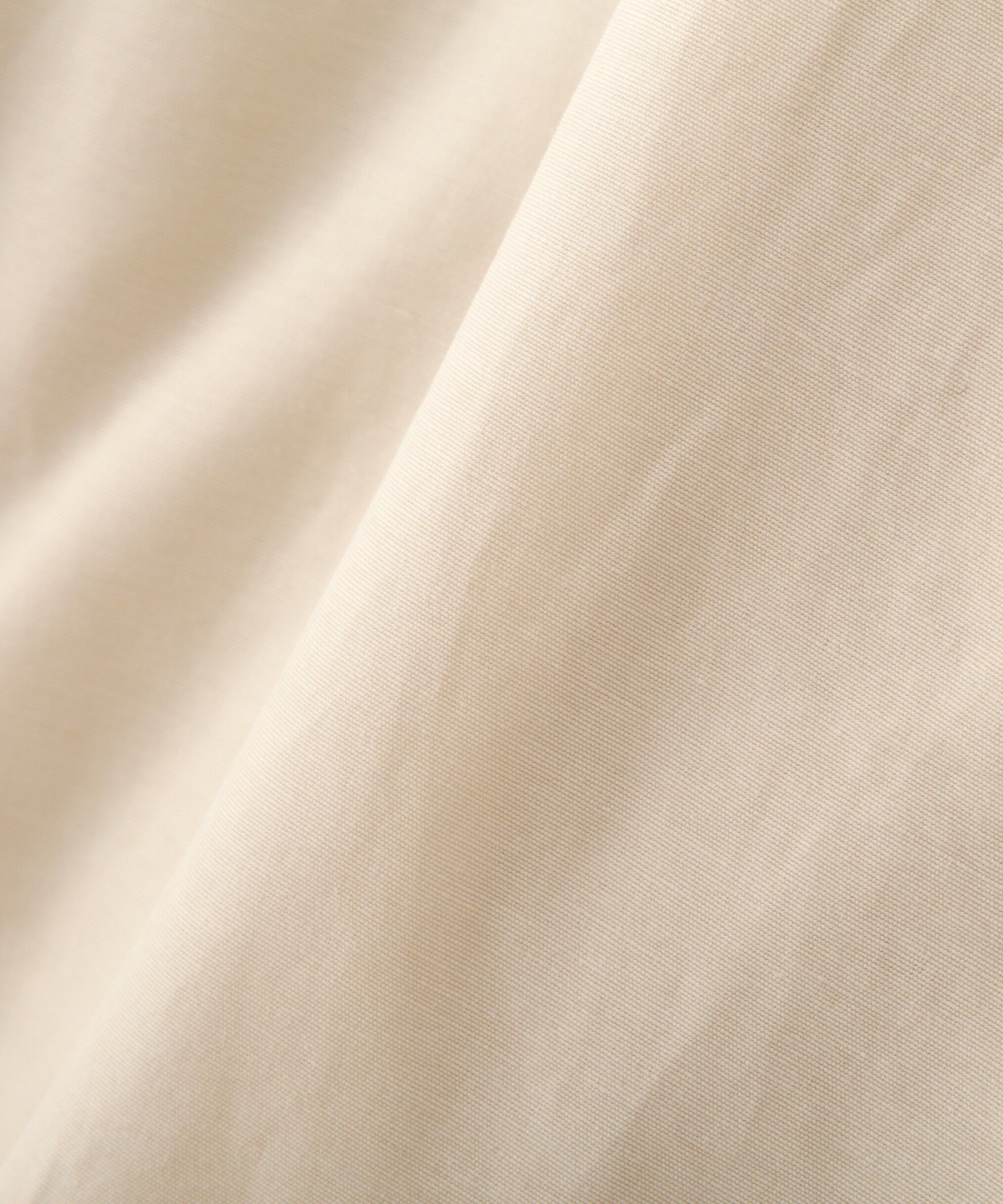  「リブスタンドロングコート」|その他|