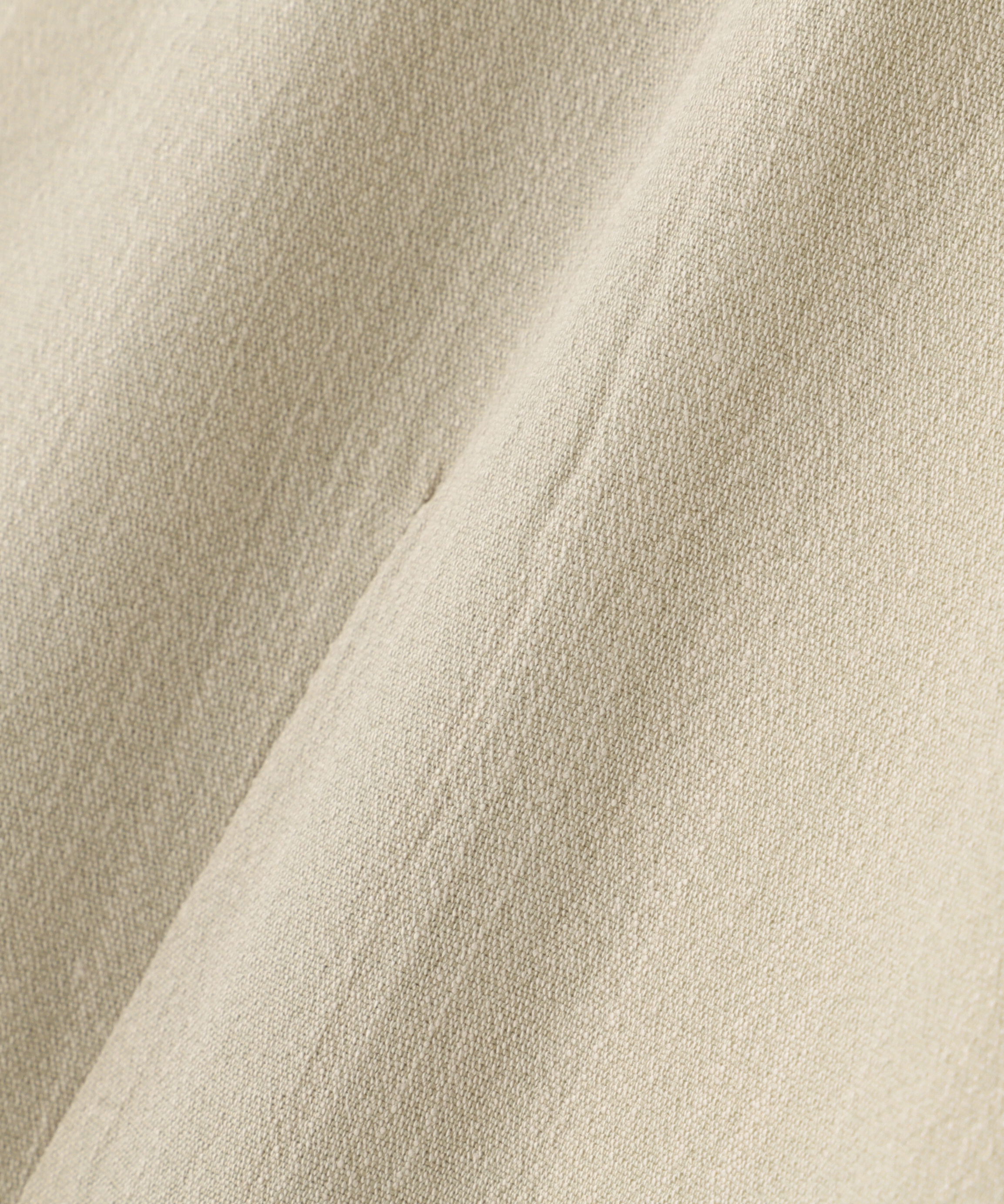  「麻調合繊ダブルブレストジャケット」|その他|