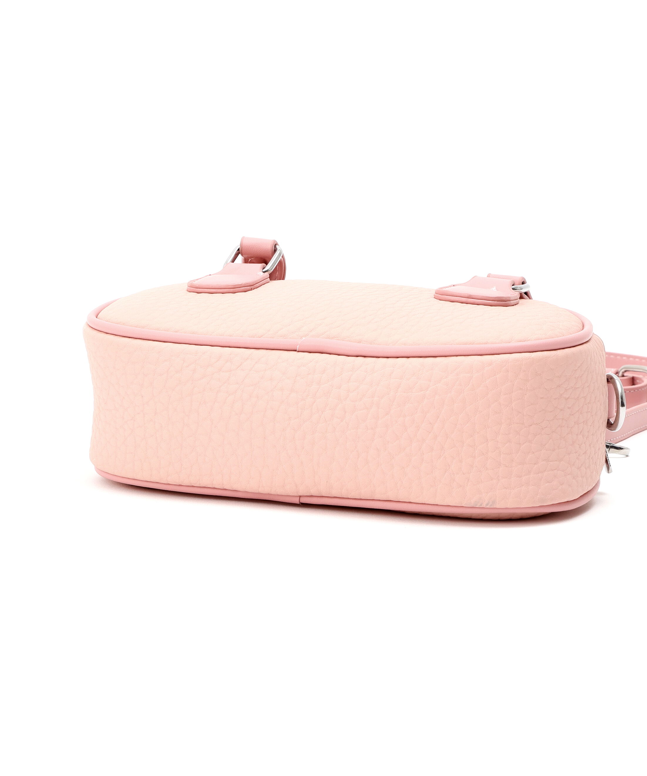  「ミニボストンバッグ」|その他|