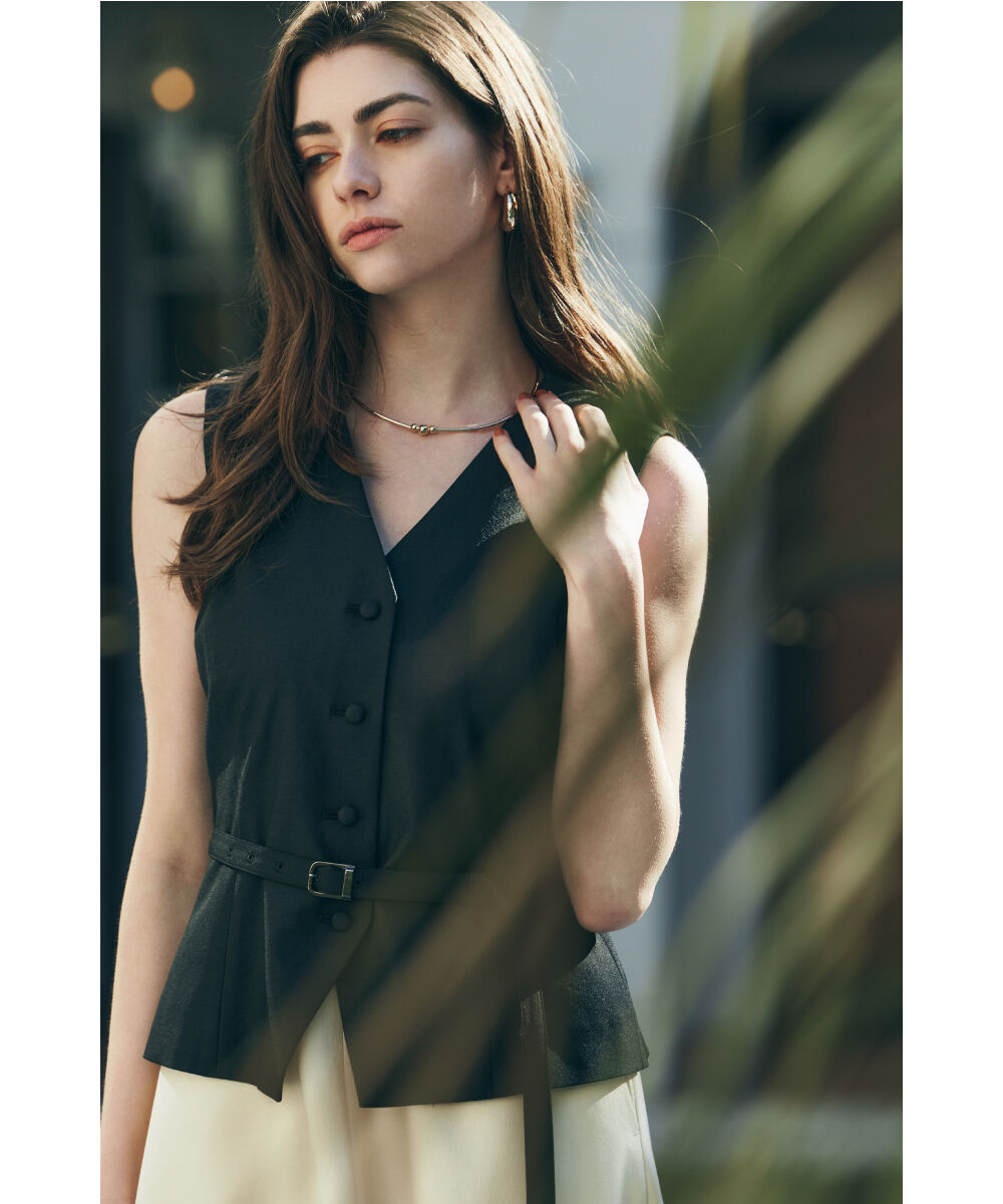  「◆ベストコンビワンピース」|ワンピース|