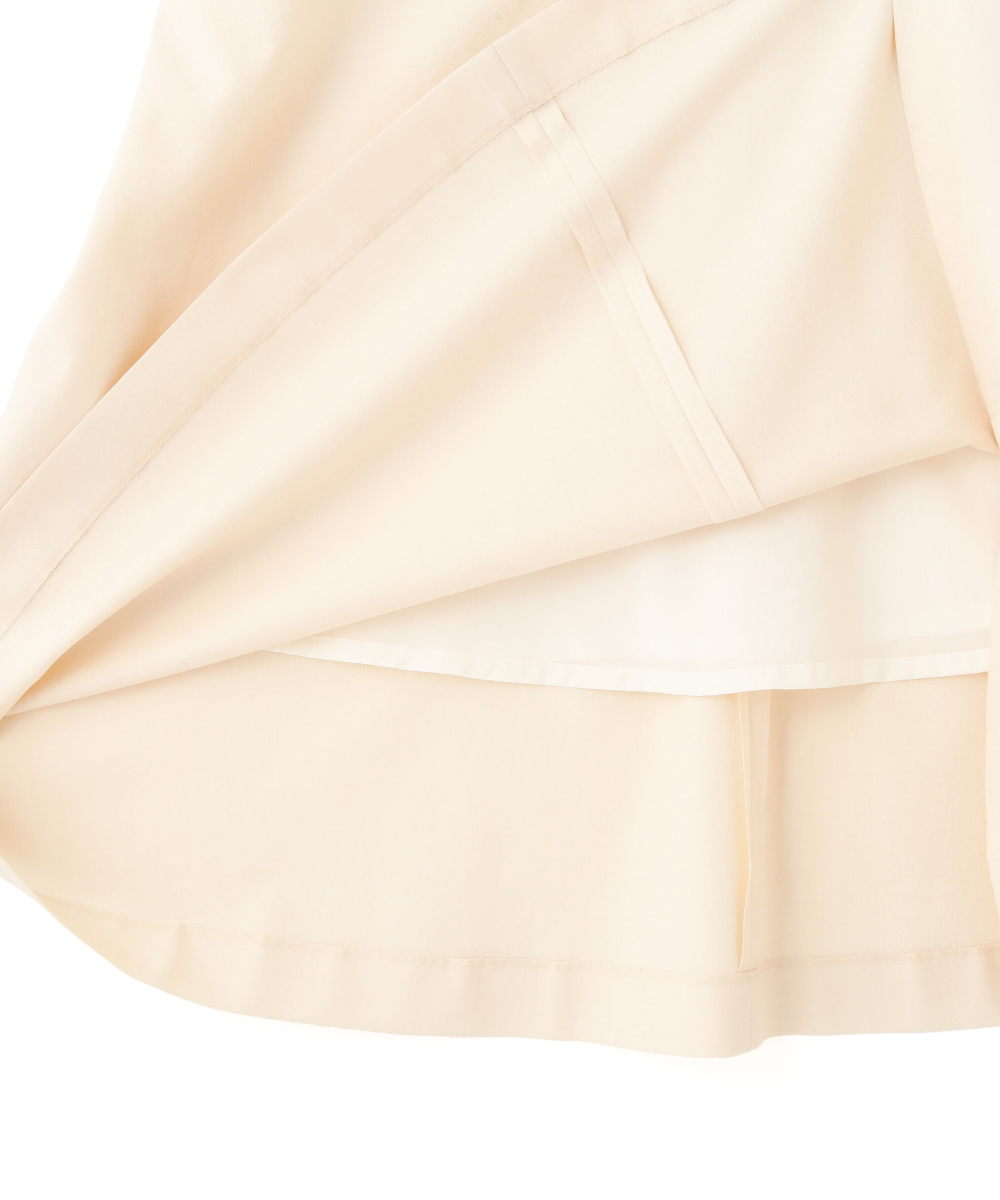  「◆ベストコンビワンピース」|ワンピース|