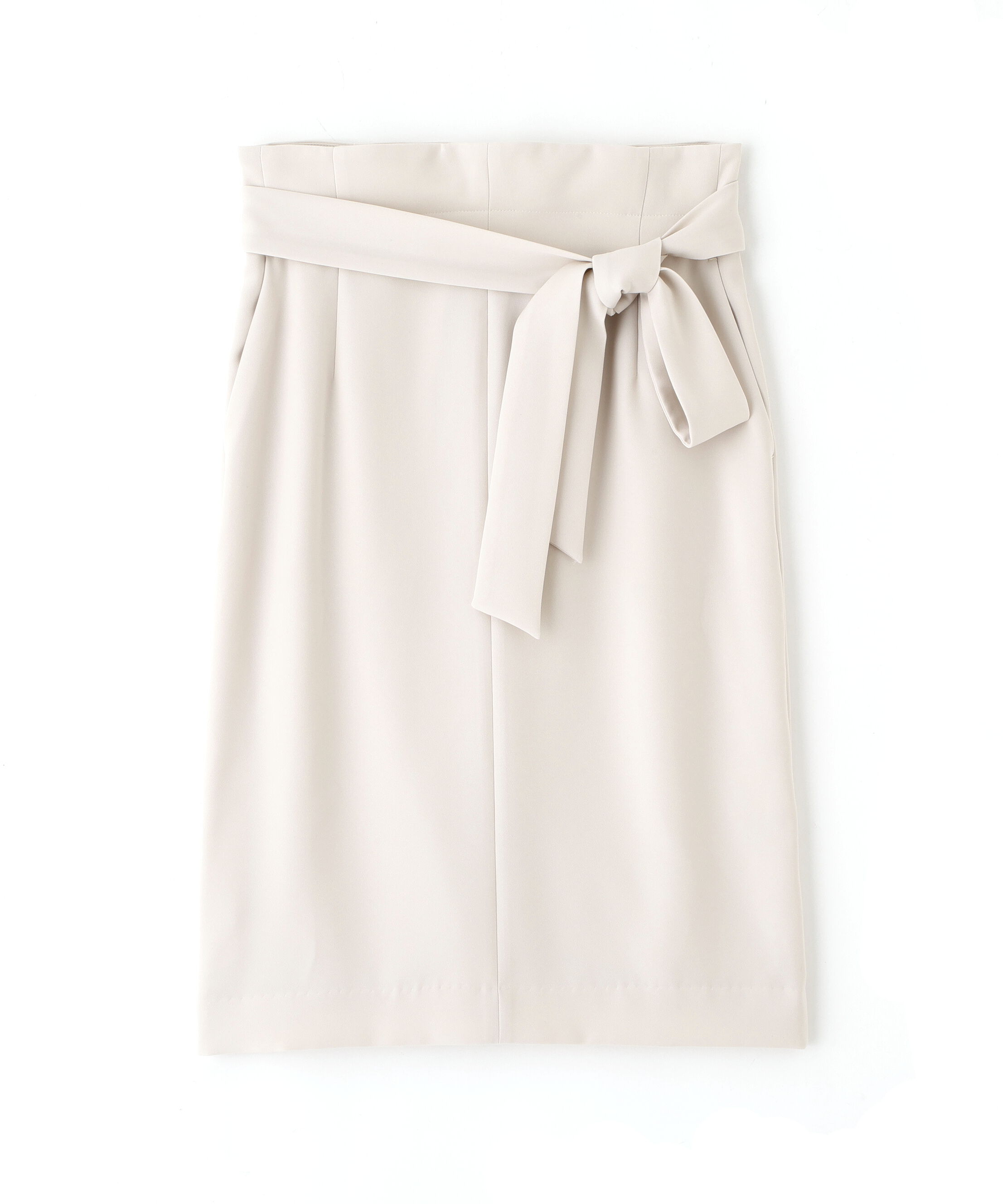  「◆２WAYベルトタイトスカート」|スカート|