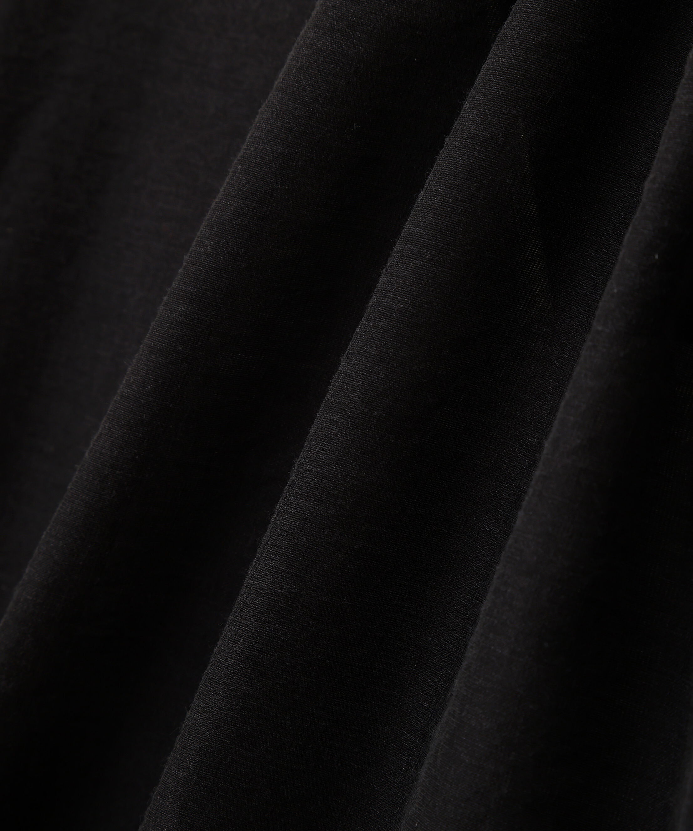  「ラッフルスリーブブラウス」|シャツ・ブラウス|