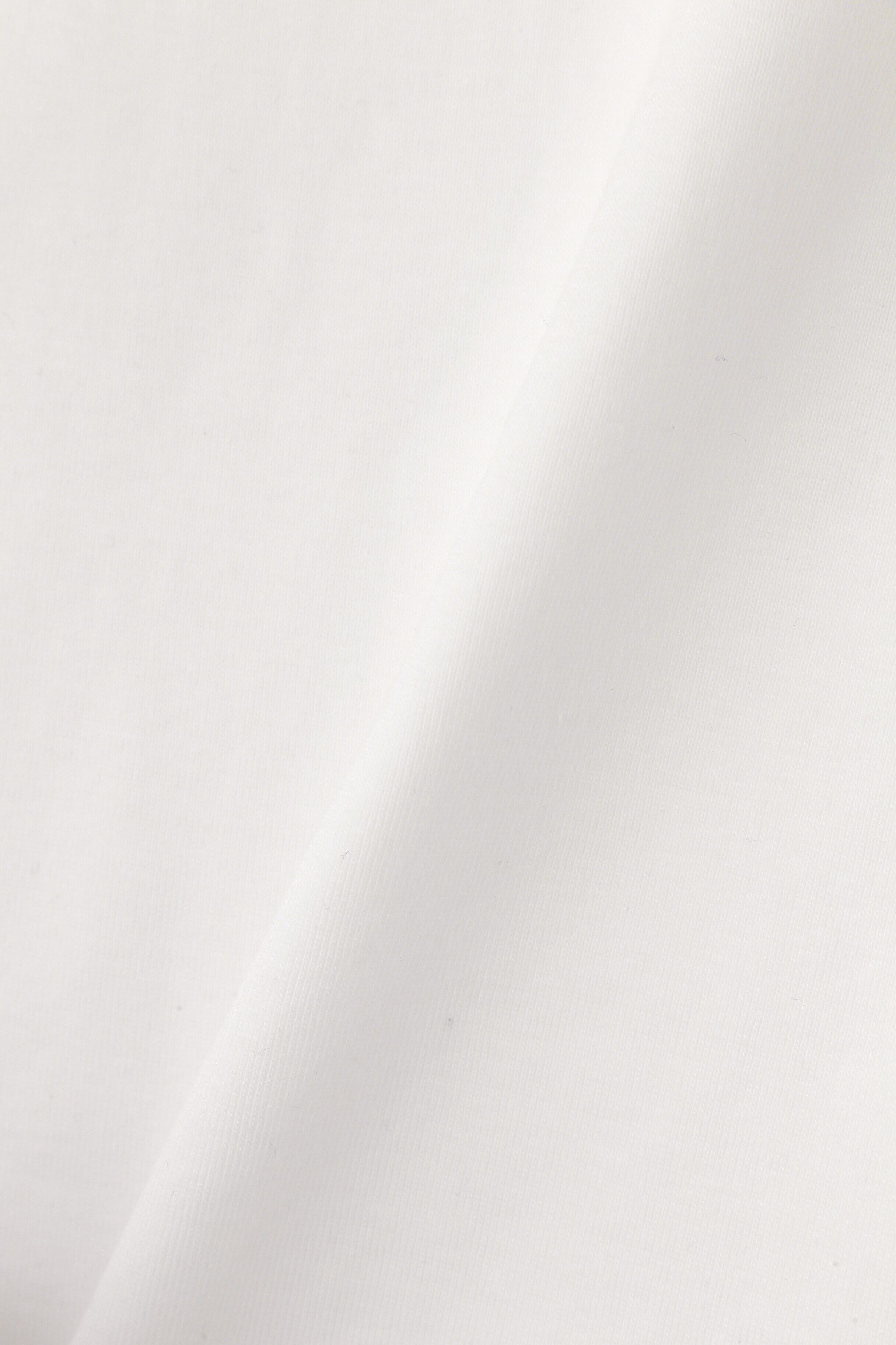  「◆オーガニックコットンタンクトップ」|Tシャツ・カットソー|