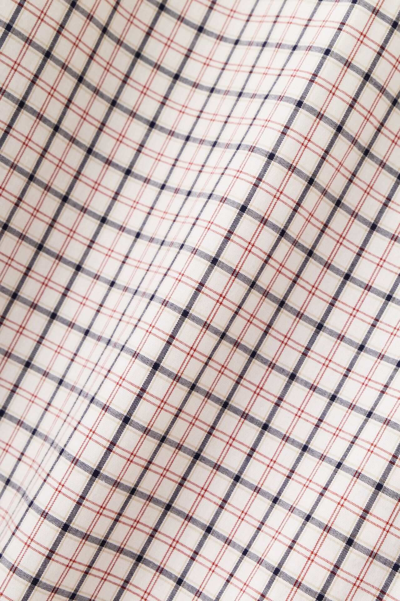  「◆　ボタンダウンシャツ」|シャツ・ブラウス|