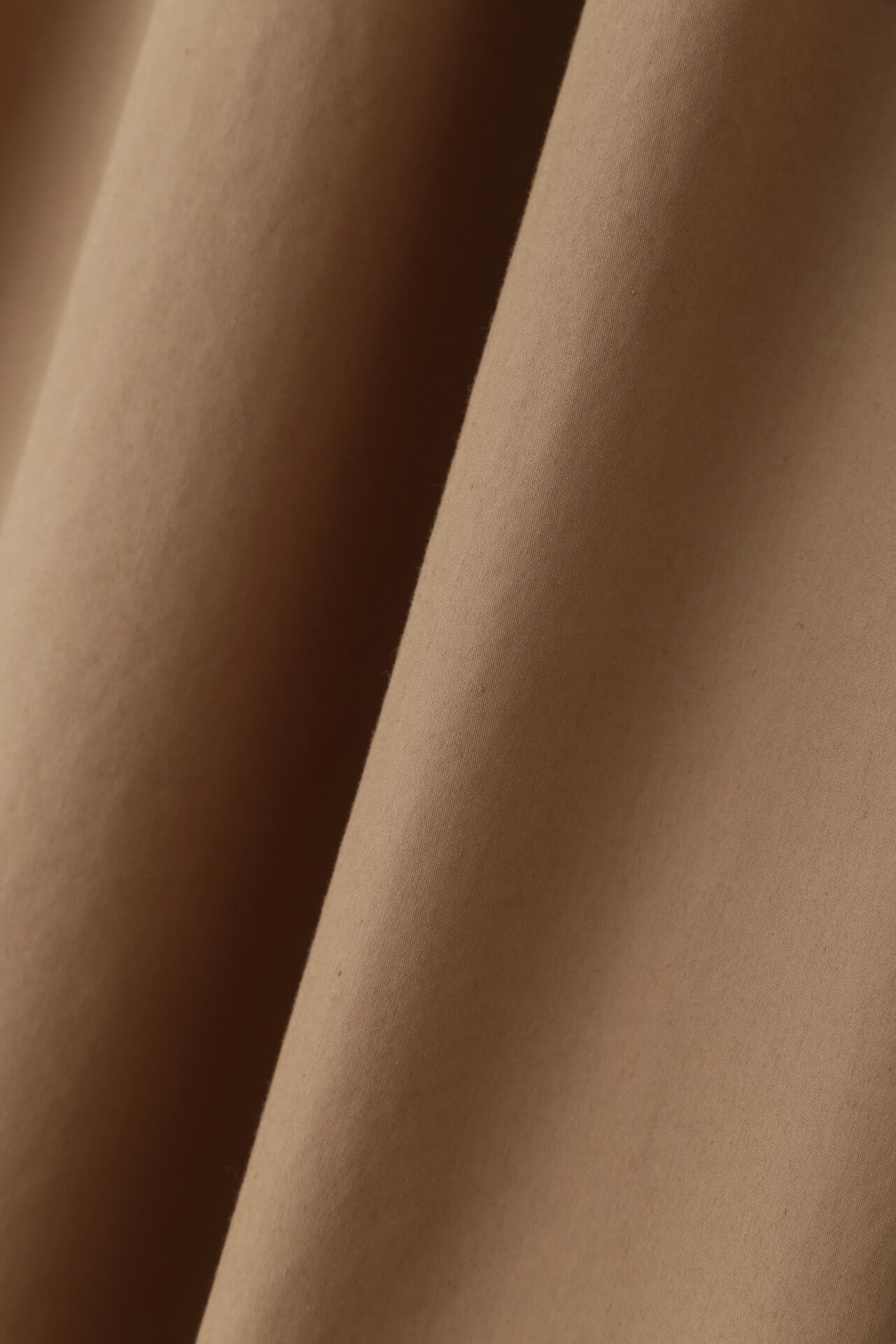  「◆コットンＰＥタックスカート」|スカート|