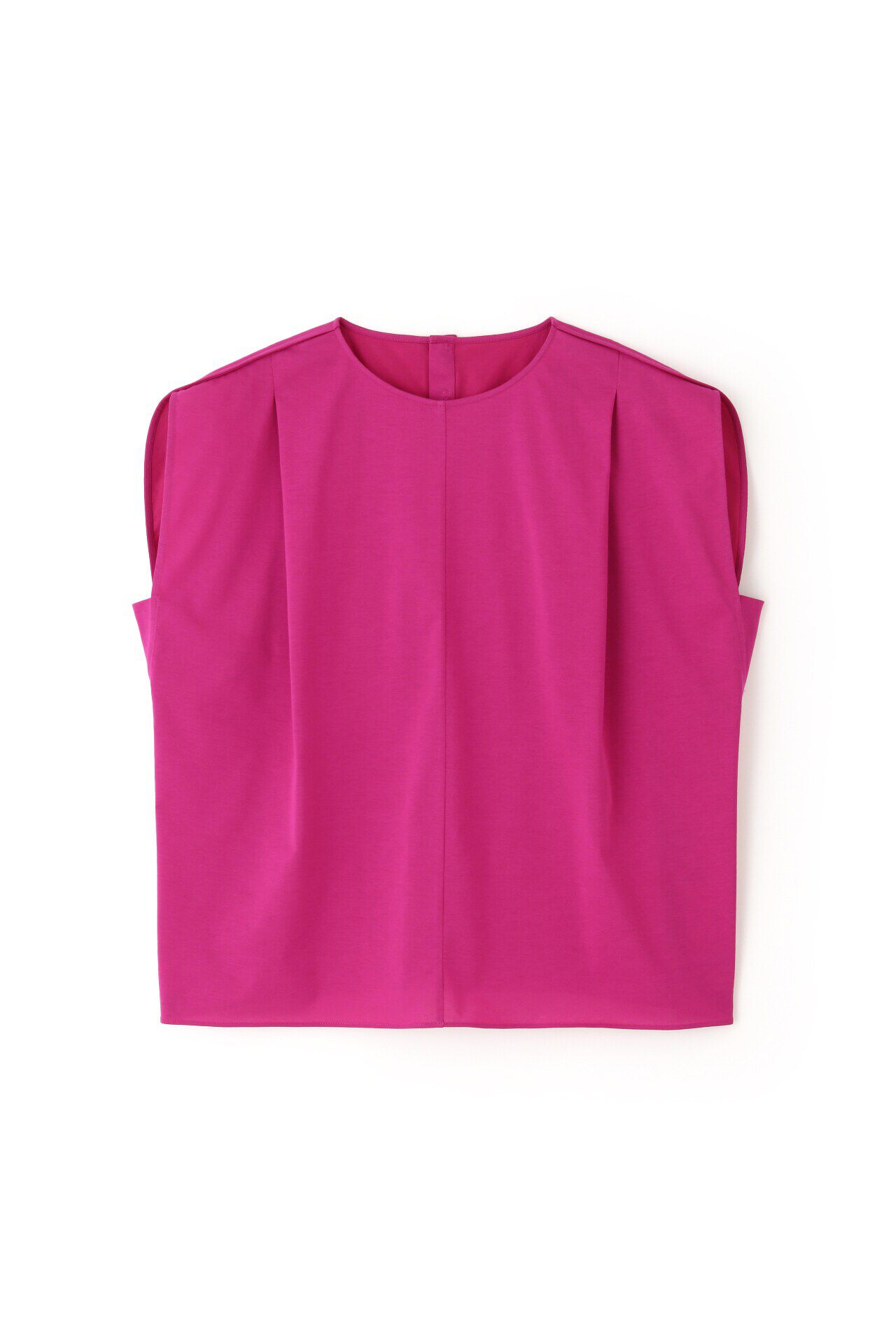  「◆コットンＰＥハイゲージカットソー」|Tシャツ・カットソー|