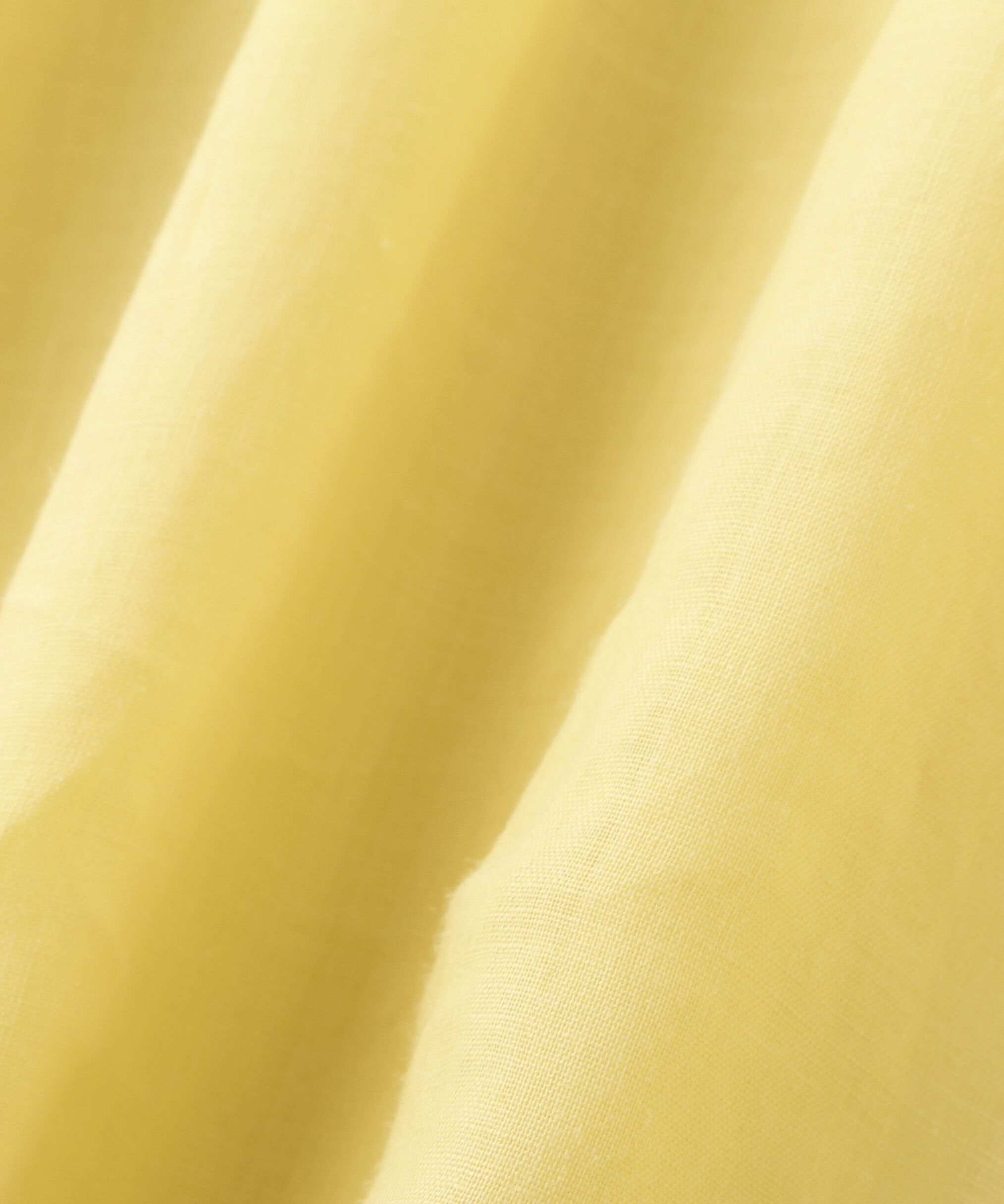  「◆ラミーバンドカラーシャツブラウス」|シャツ・ブラウス|