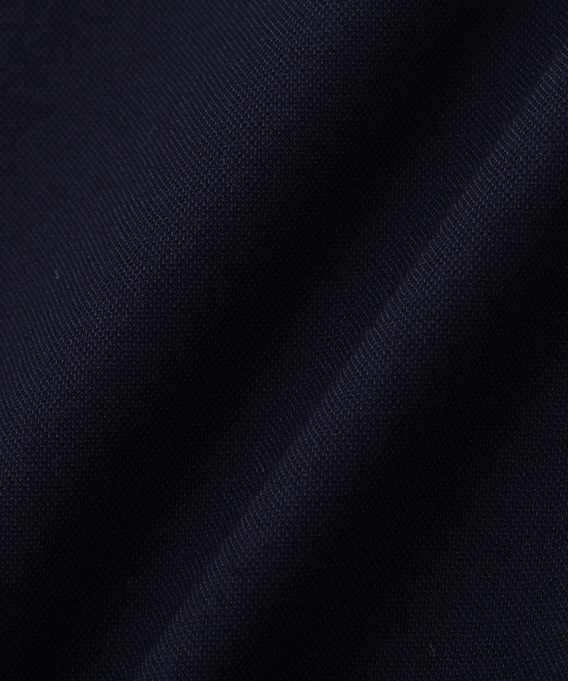  「◆強撚シャークスキンセミワイドパンツ」|その他|