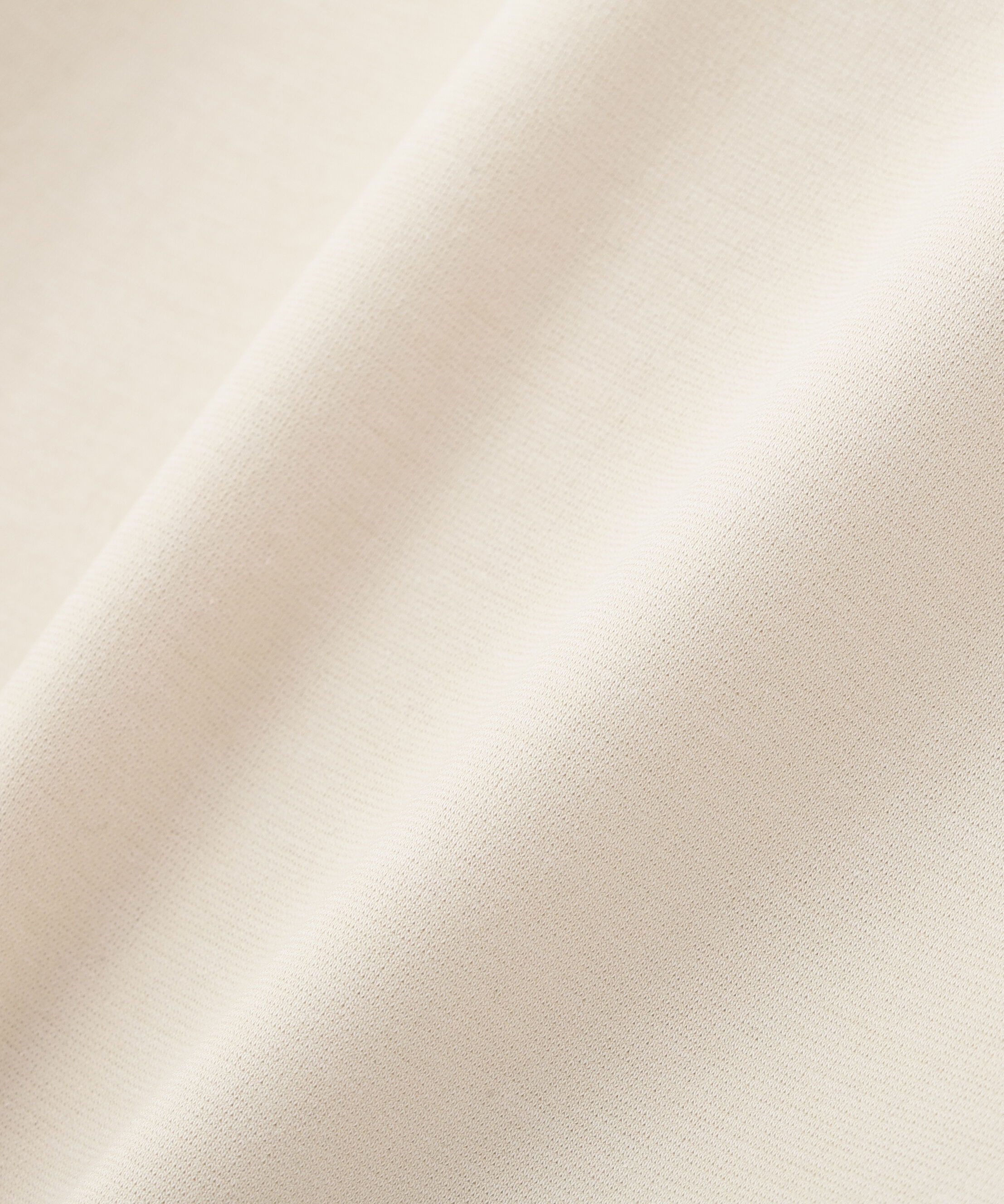  「◆ストレッチポンチＶネックジャンパースカート」|ワンピース|