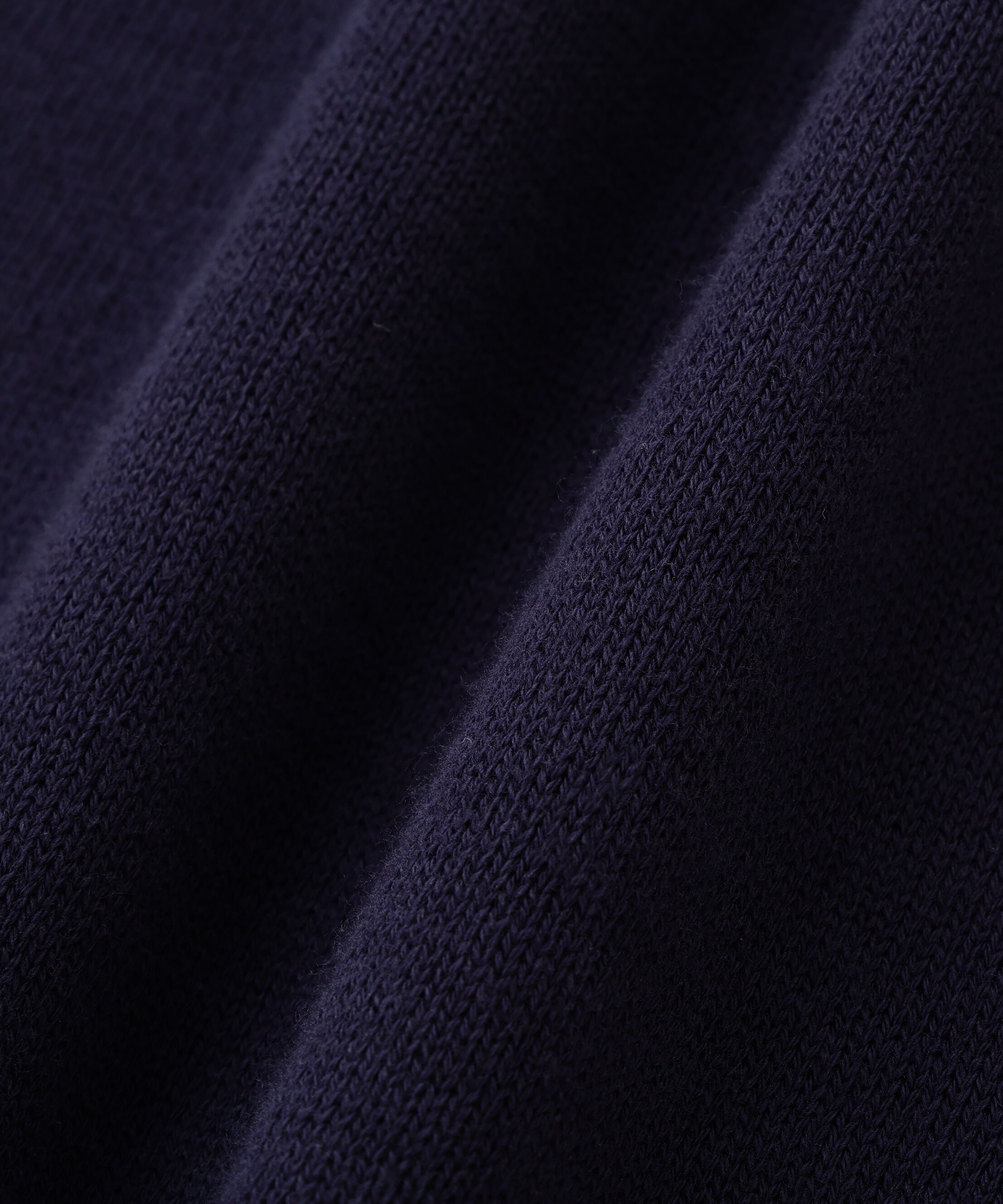  「◆コットンミックスドルマンプルオーバー」|ニット・セーター|