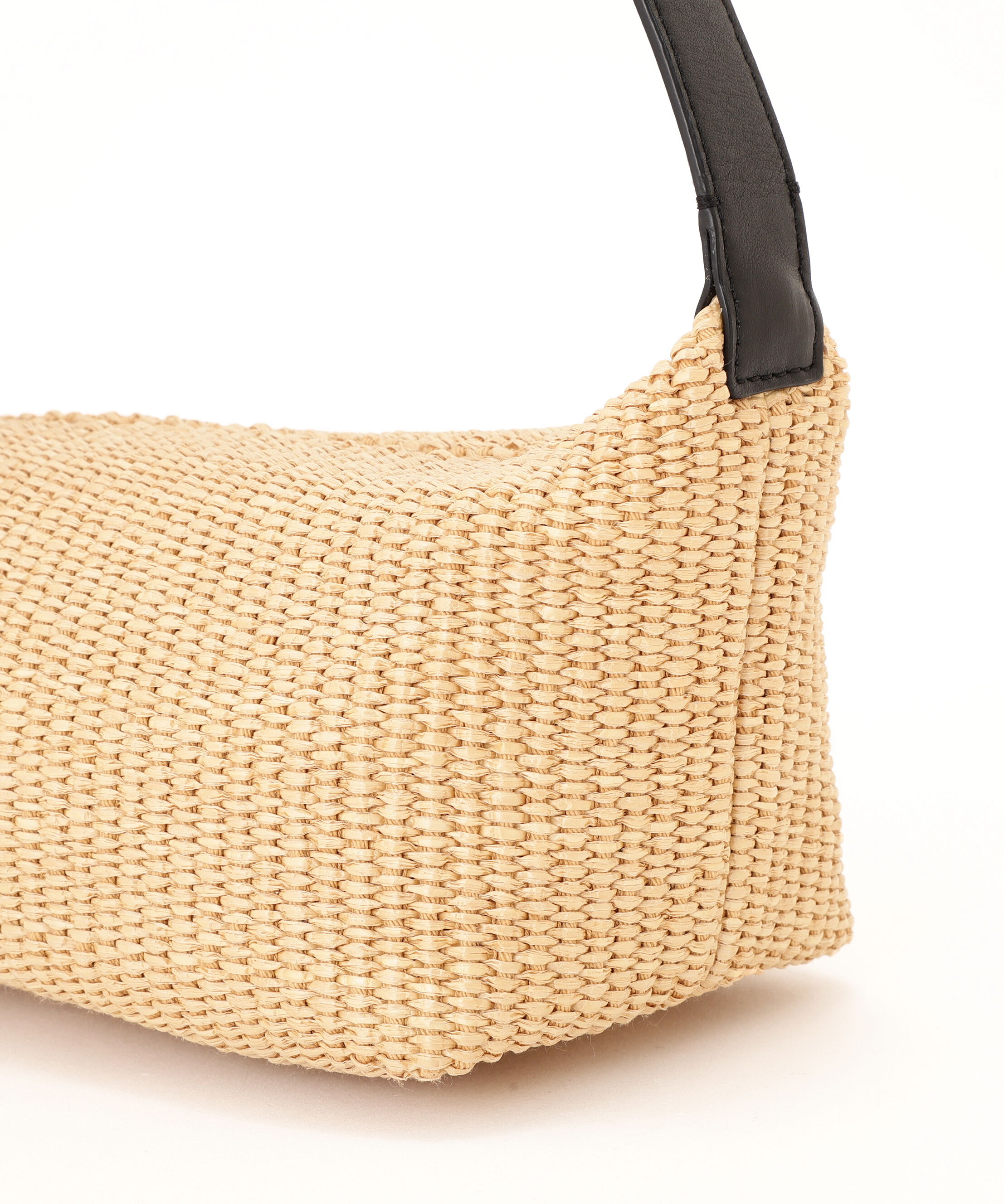  「◆ＯＲＳＥＴＴＯ　ブレードショルダーバッグ」|その他|