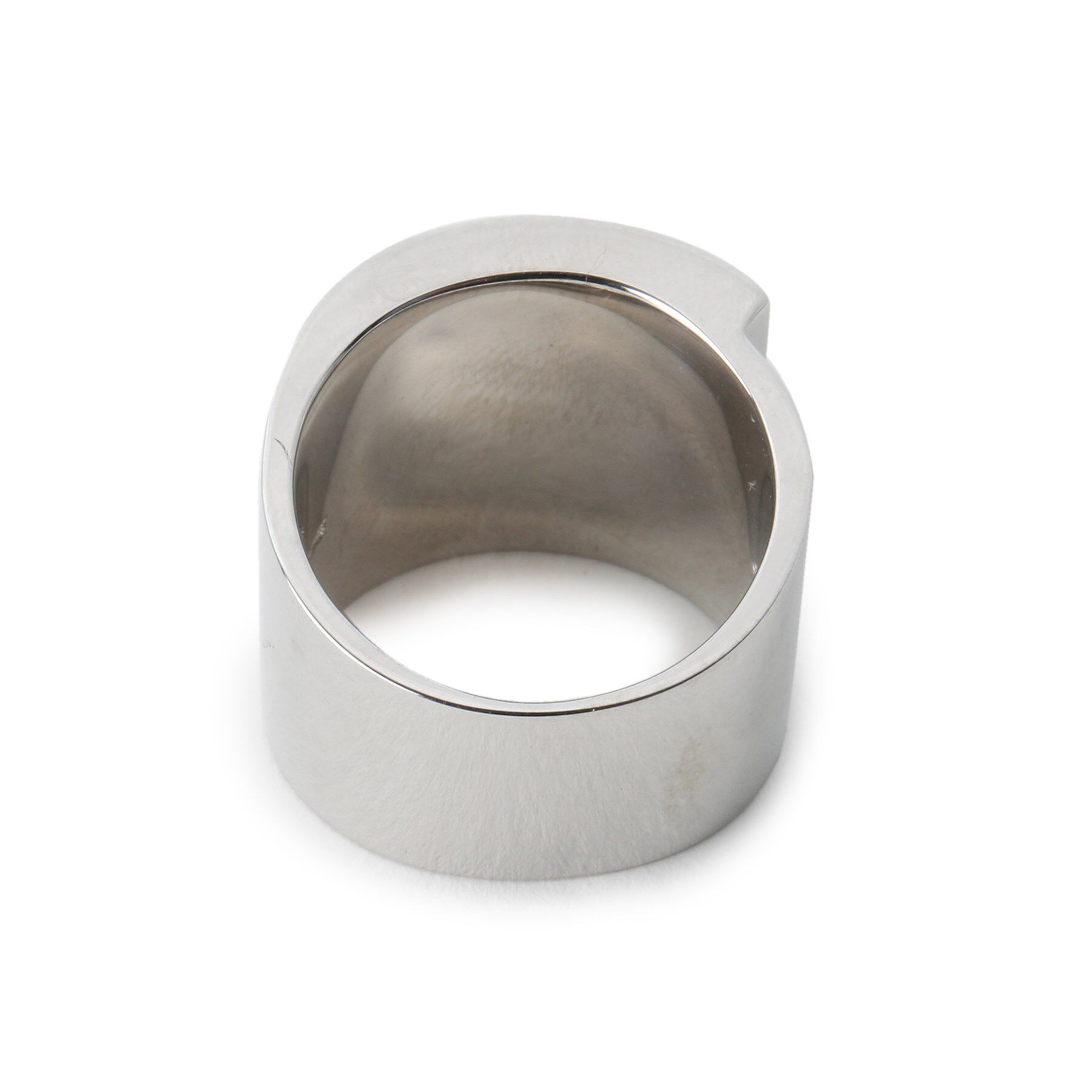 HIROKO HAYASHI「FABRO（ファブロ）指輪」|リング|