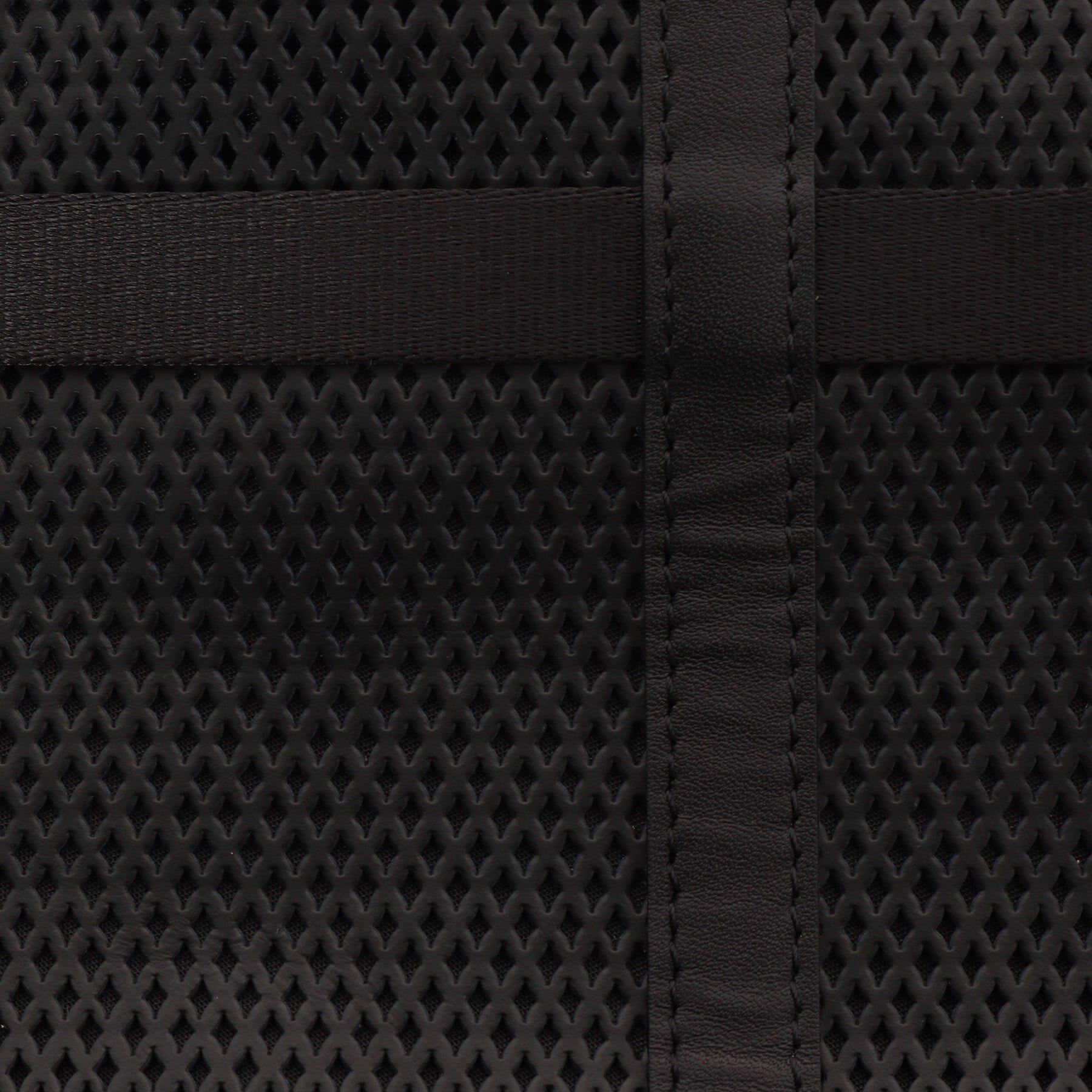 HIROKO HAYASHI「PANIER（パニエ） トートバッグL」|トートバッグ|