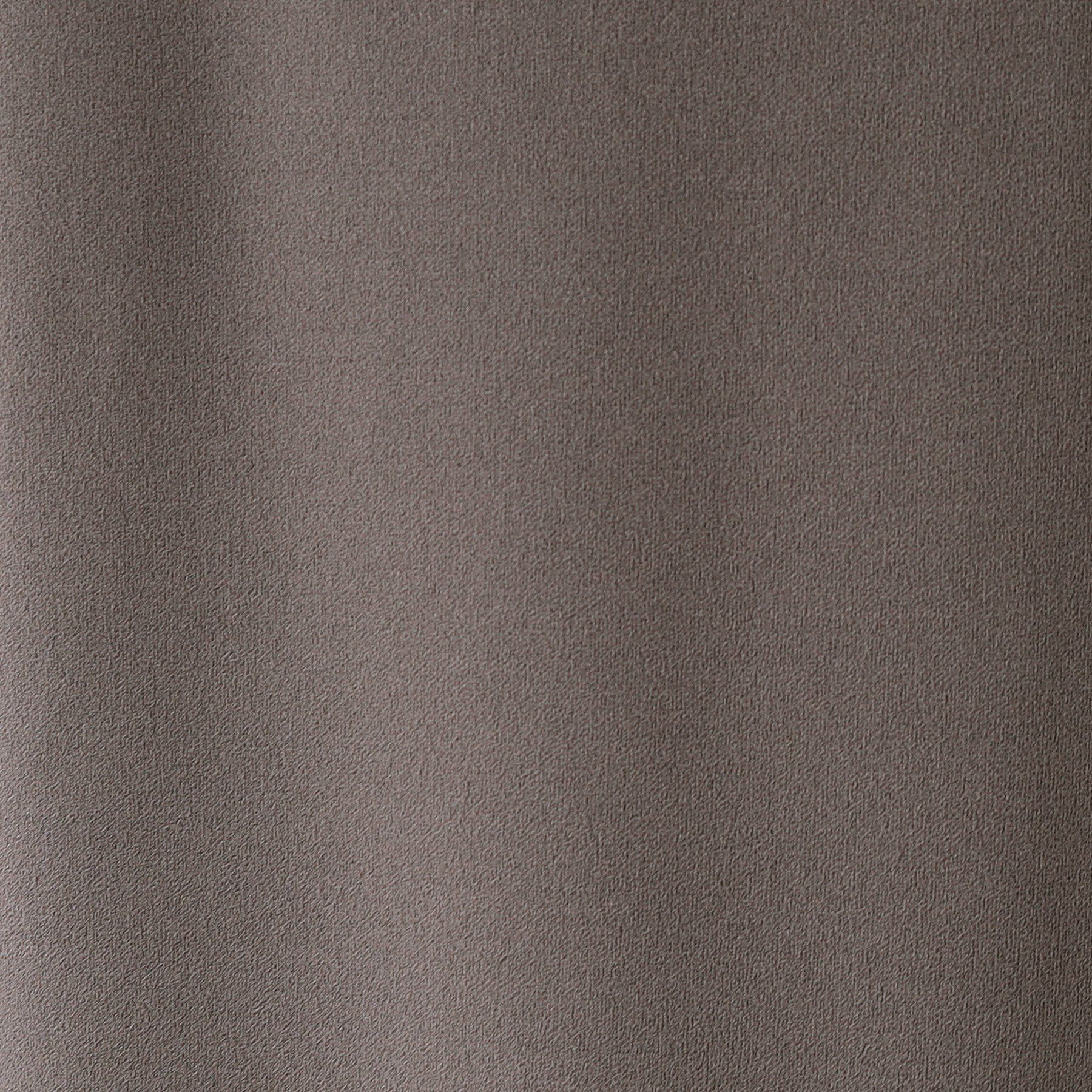 SHOO･LA･RUE「【洗える】洗濯後しわになりにくい カットジョーゼット ナロースカート」|スカート|