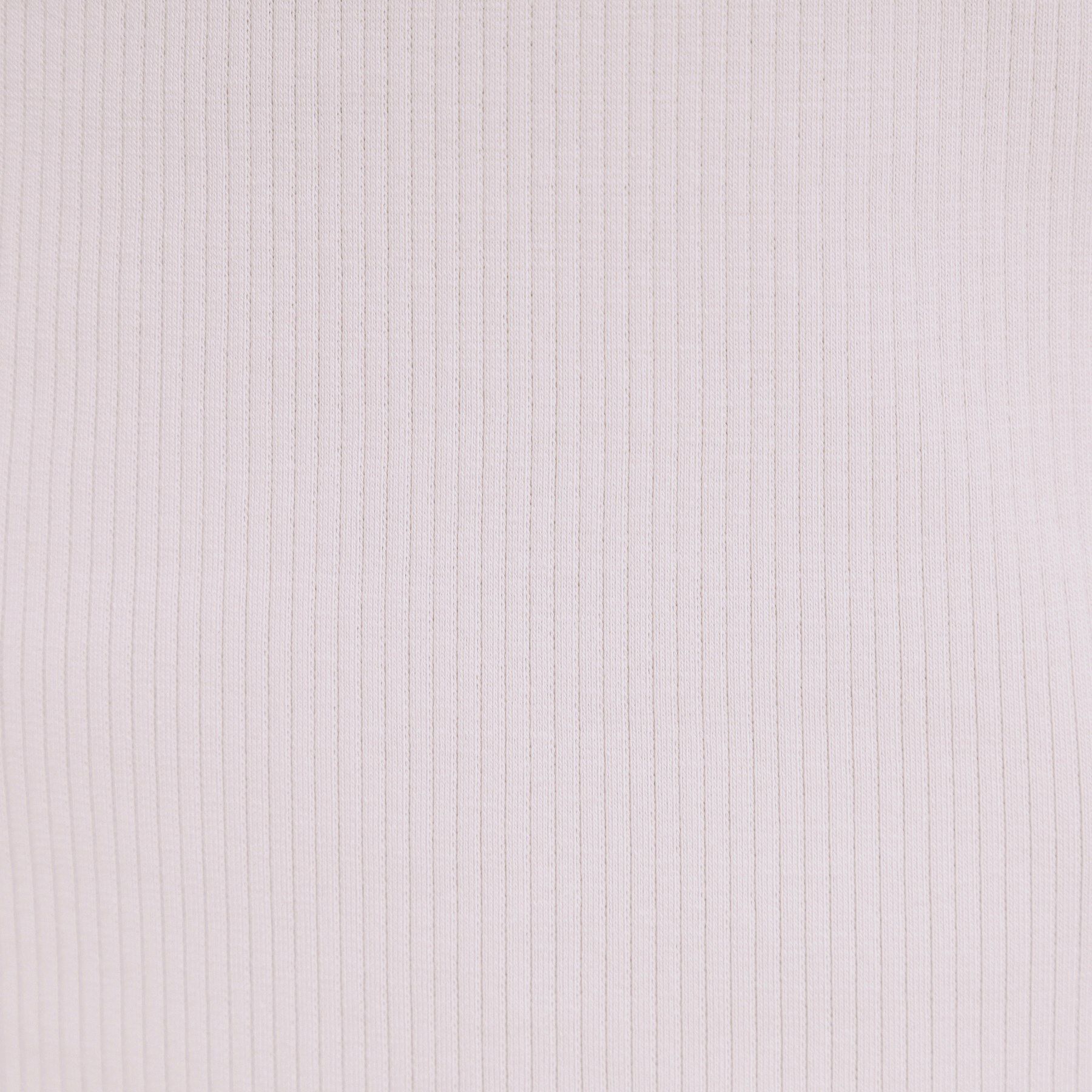 SHOO･LA･RUE「カップ付きテレコタンクトップ」|キャミソール|