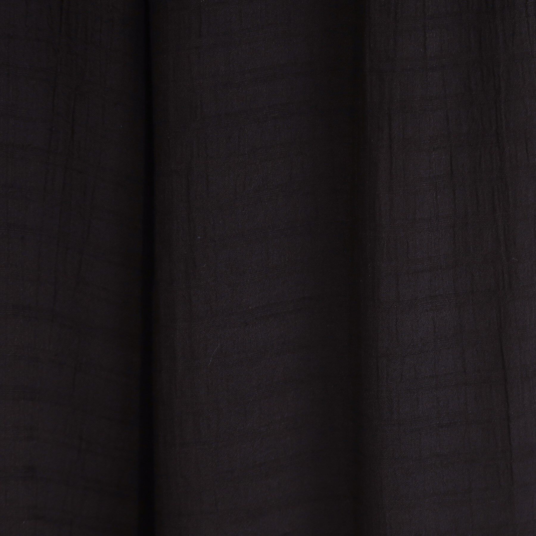 SHOO･LA･RUE「さらさらドビーイージーガウチョパンツ」|その他|