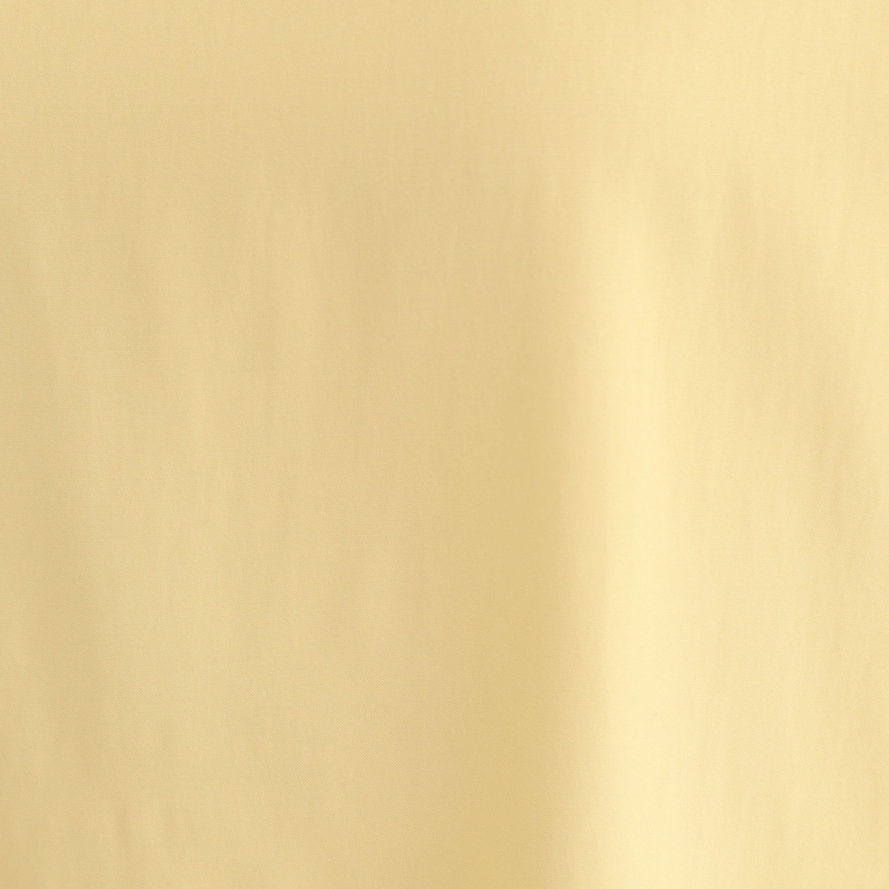 SHOO･LA･RUE「【ひんやり/洗濯後しわになりにくい】リブ切り替えドルマンブラウス」|シャツ・ブラウス|