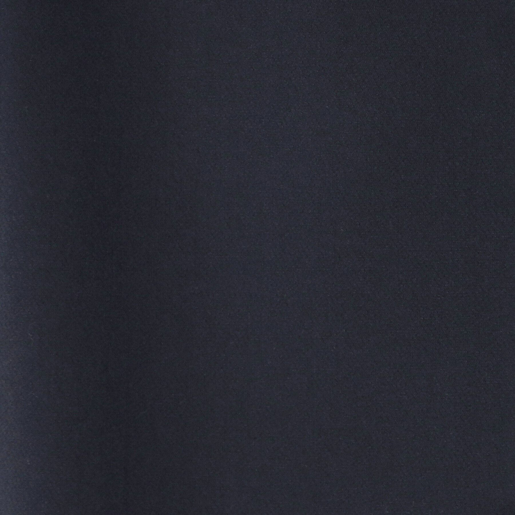 Dessin「【入卒/セレモニー/セットアップ可能/洗える】テントラインジャケット」|ノーカラージャケット|