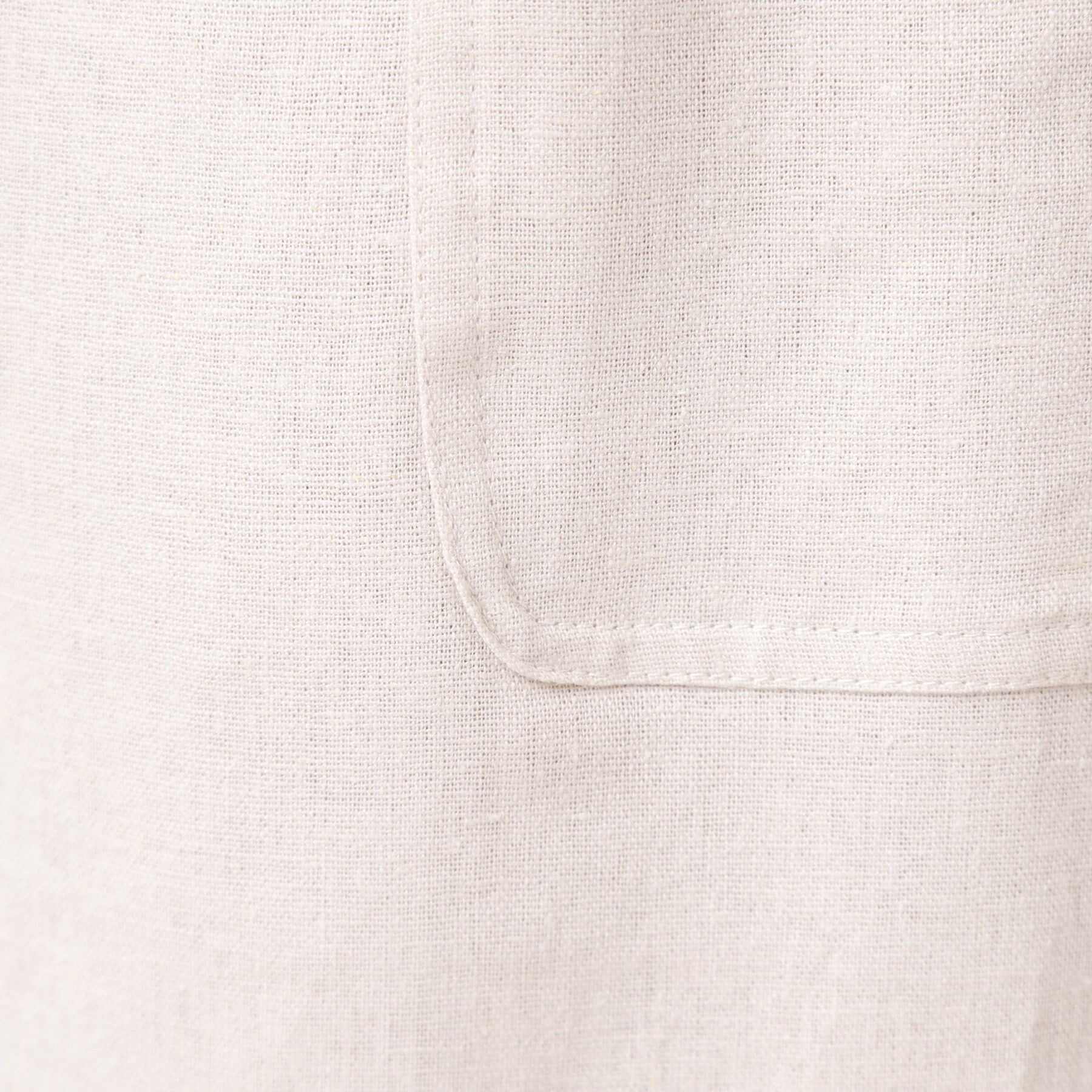 Dessin「【セットアップ可能・洗える】パッチポケット付ストレートスカート」|スカート|