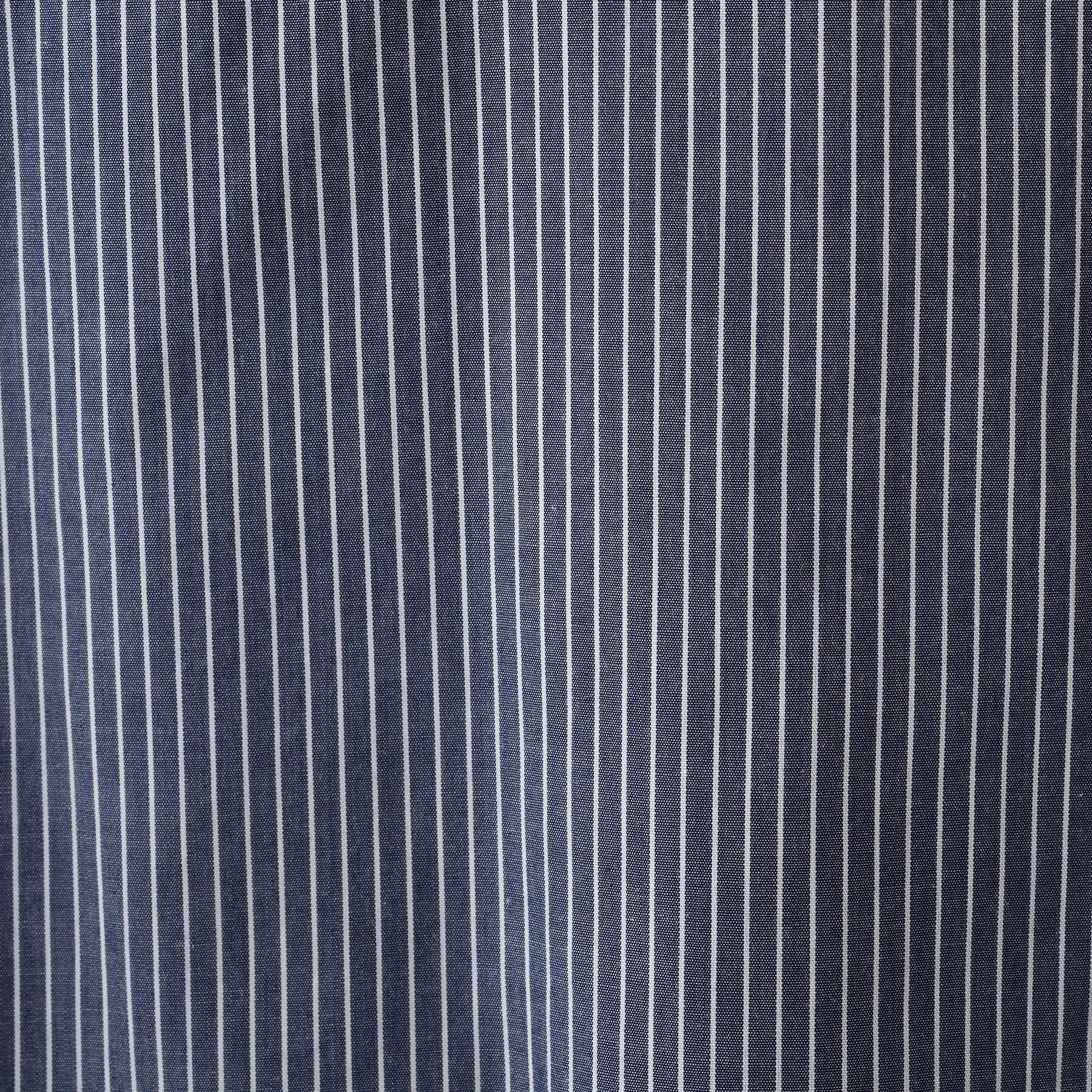 Dessin「【洗える/五分袖】ランタンスリーブスキッパーネックブラウス」|シャツ・ブラウス|