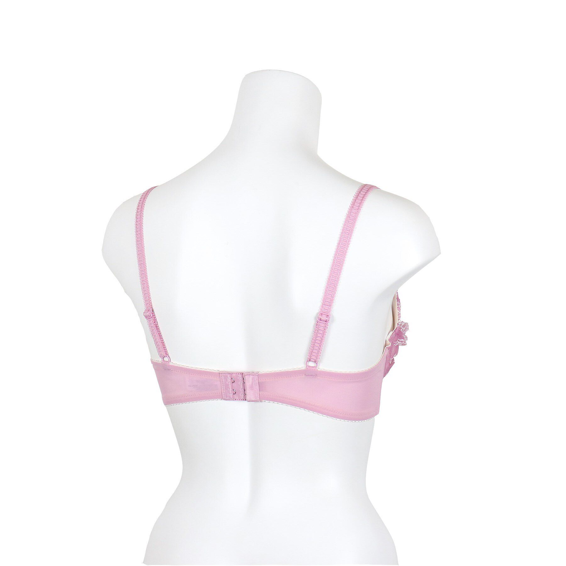 Risa Magli「ラーラ ブラジャー」|インナー|