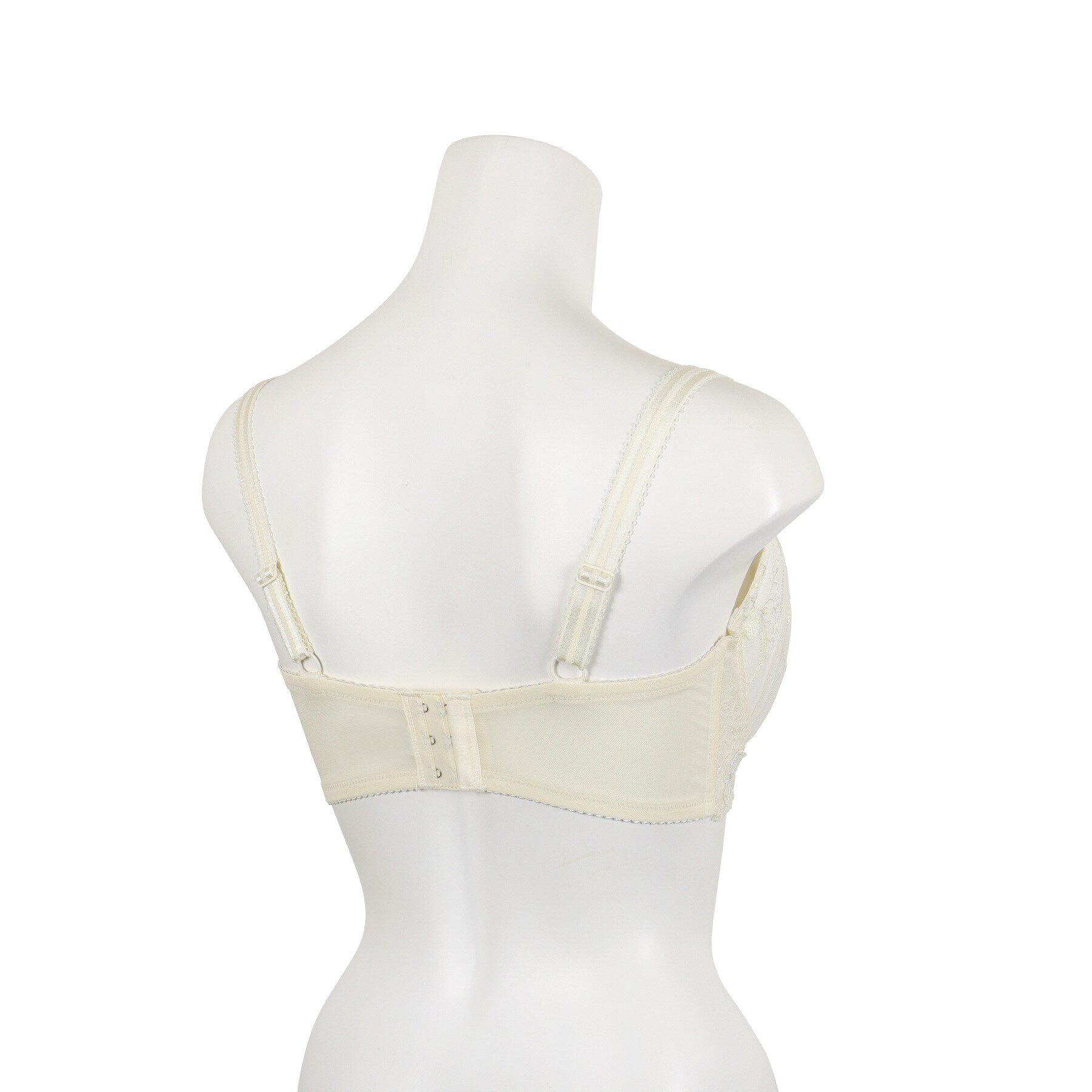 Risa Magli「マティア ブラジャー（G-H）＜バストアップタイプ＞」|インナー|