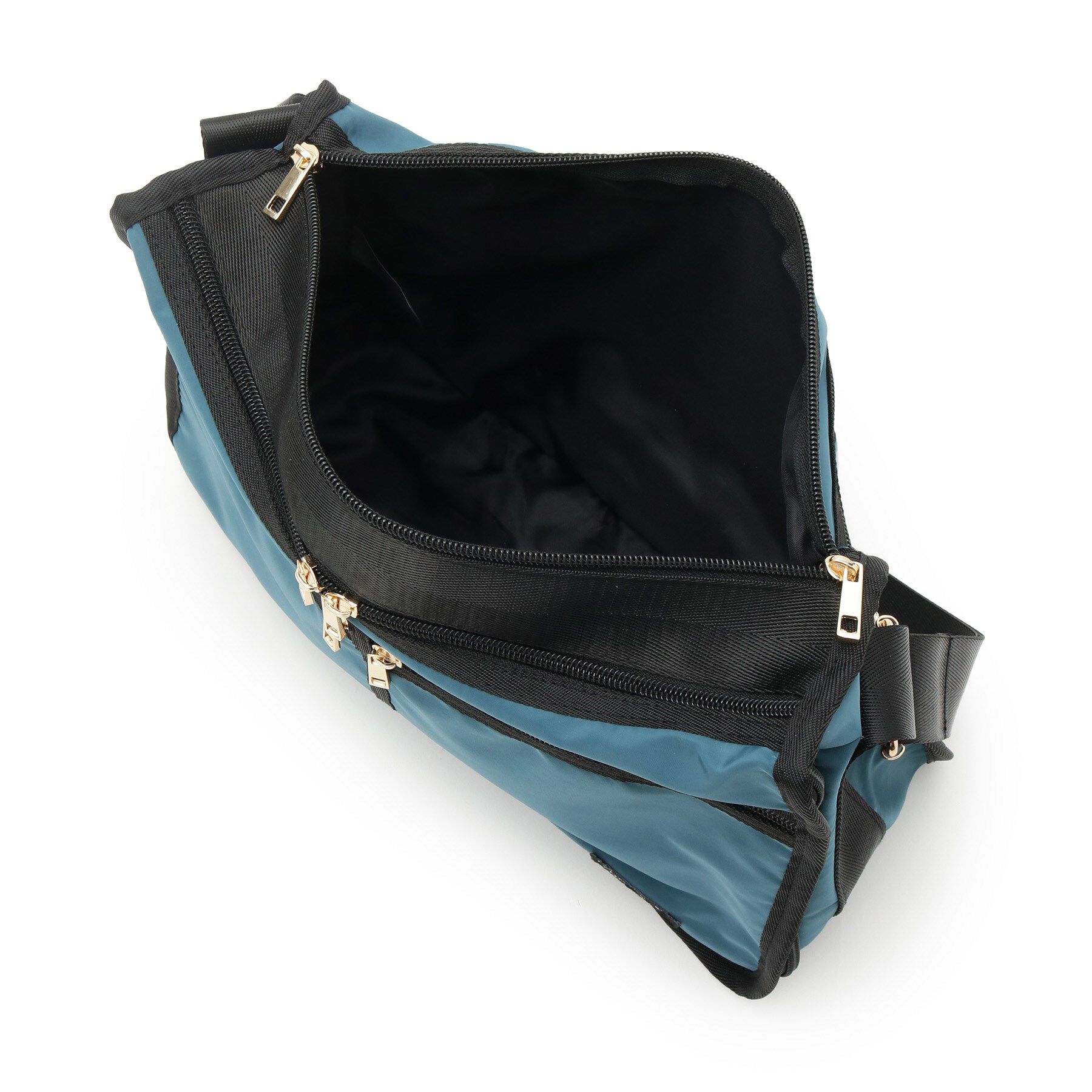 ITS&rsquo;DEMO「【マチ調整／花粉防止】ノーチェショルダー」|ショルダー・メッセンジャー|