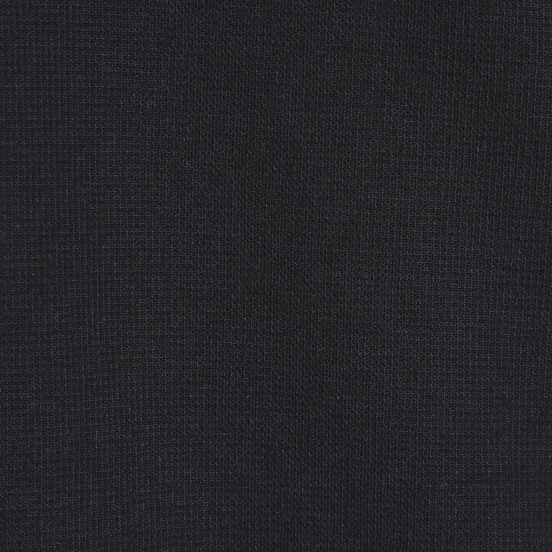 ITS&rsquo;DEMO「【接触冷感／吸水速乾／洗濯機OK】サカリバ袖タックプルオーバー」|Tシャツ・カットソー|