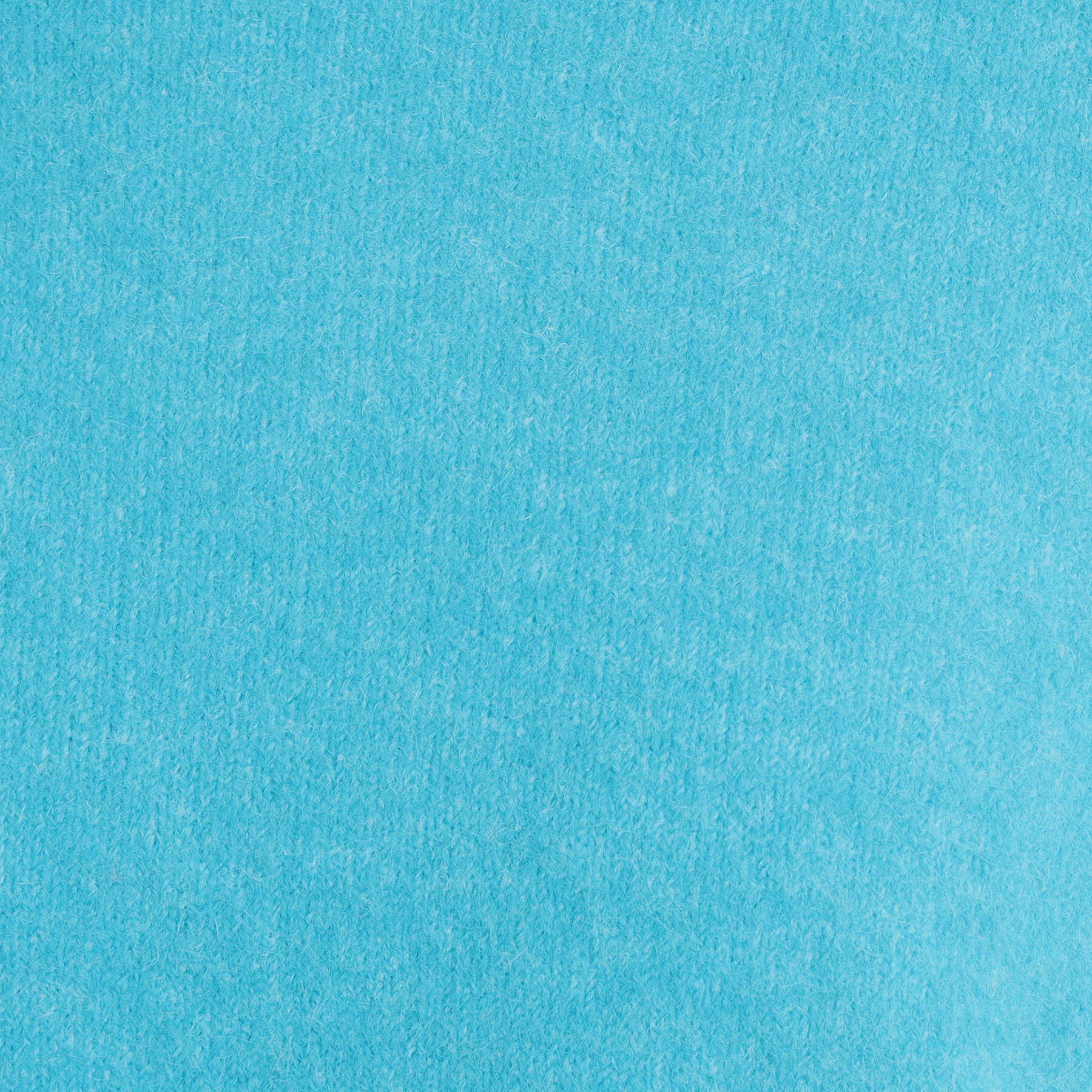 ITS&rsquo;DEMO「【洗濯機OK】ミックスヤーンクルーニット」|ニット・セーター|