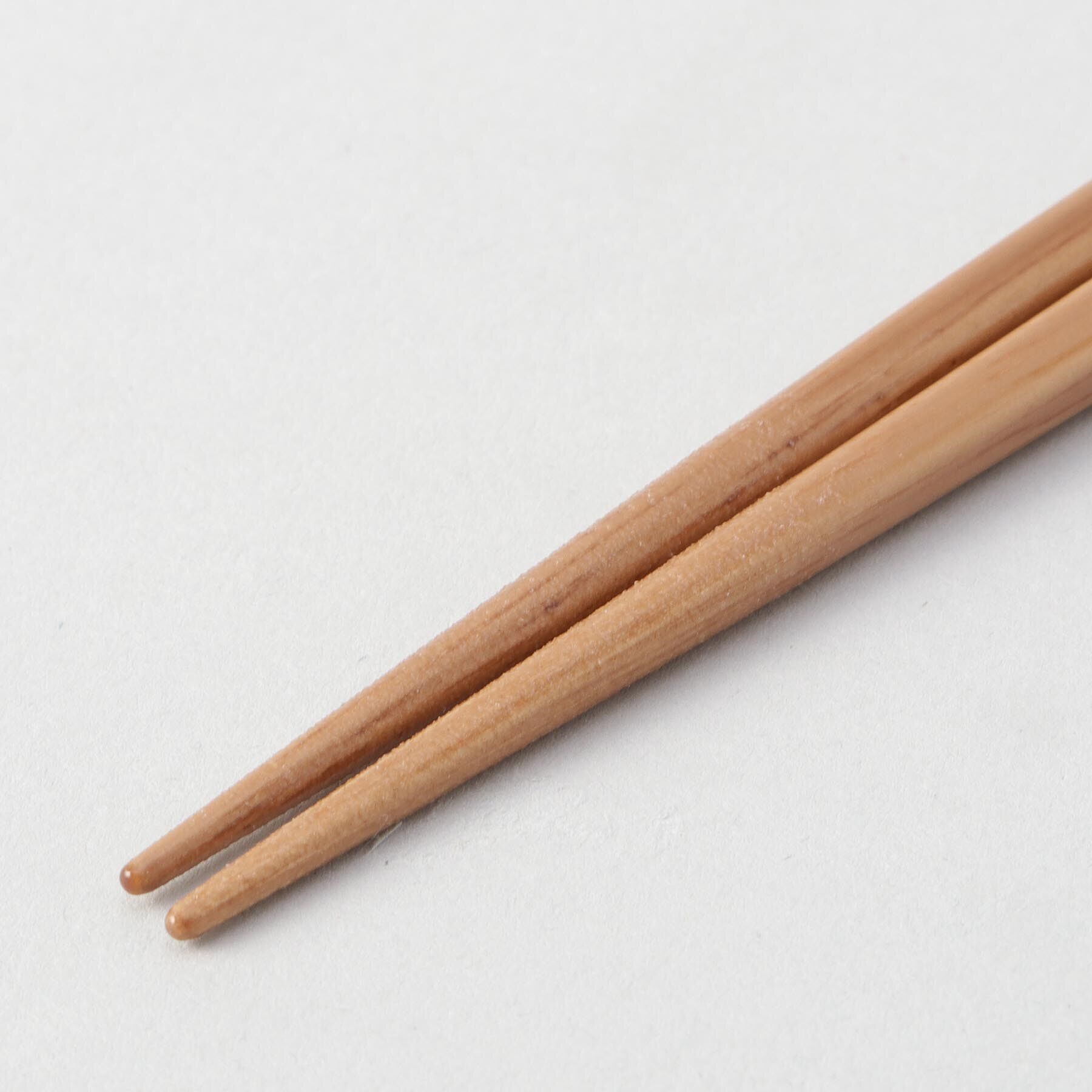 212 KITCHEN STORE「マリット 箸＆ケース BK」|食器・キッチングッズ|