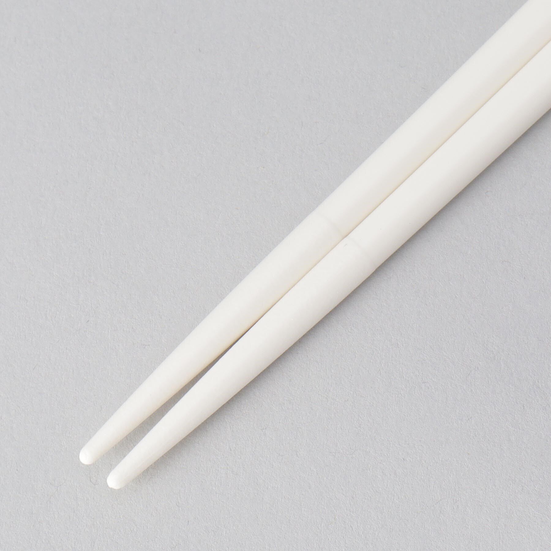 212 KITCHEN STORE「抗菌コンビセット GY ＜212Kオリジナル＞」|食器・キッチングッズ|