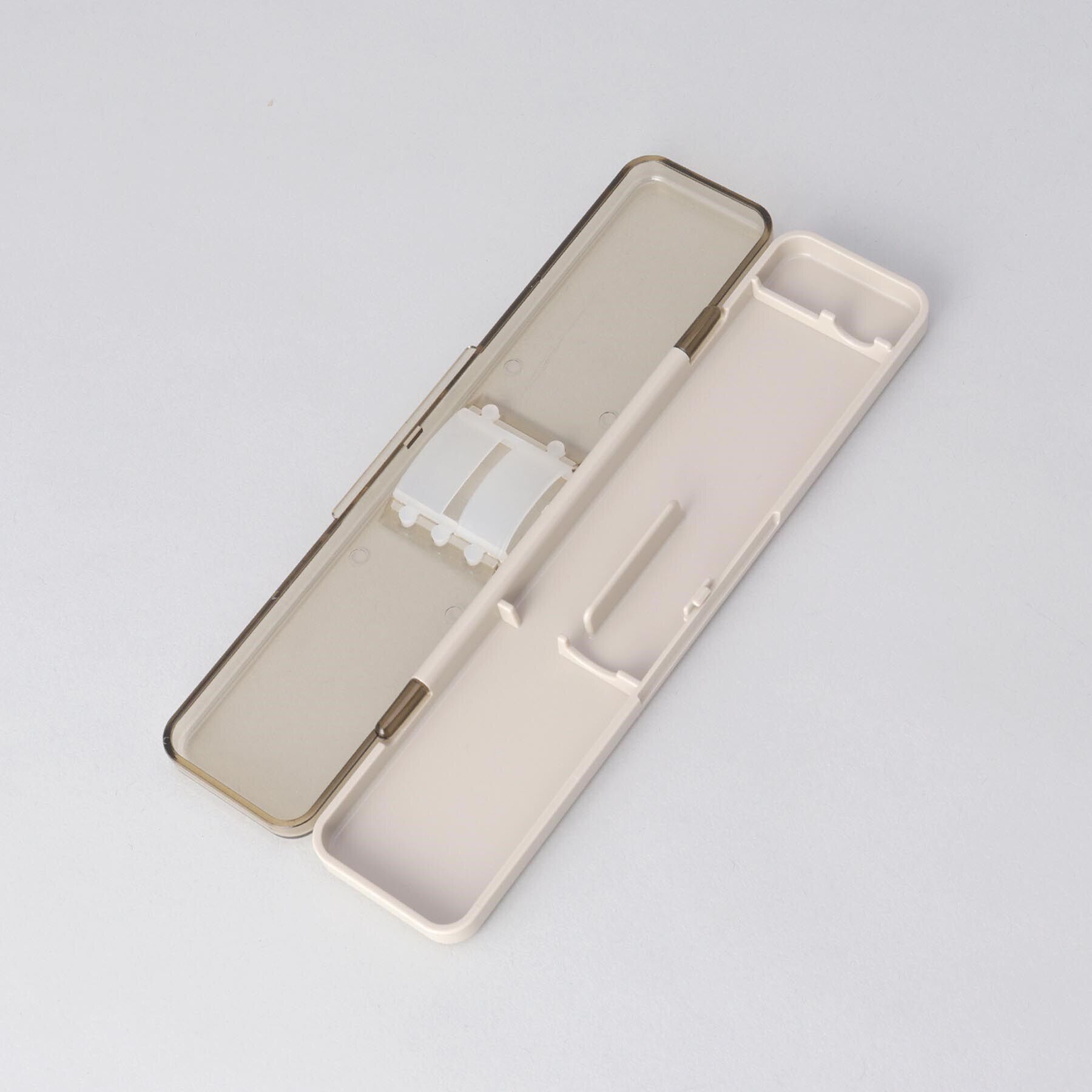 212 KITCHEN STORE「抗菌コンビセット GY ＜212Kオリジナル＞」|食器・キッチングッズ|