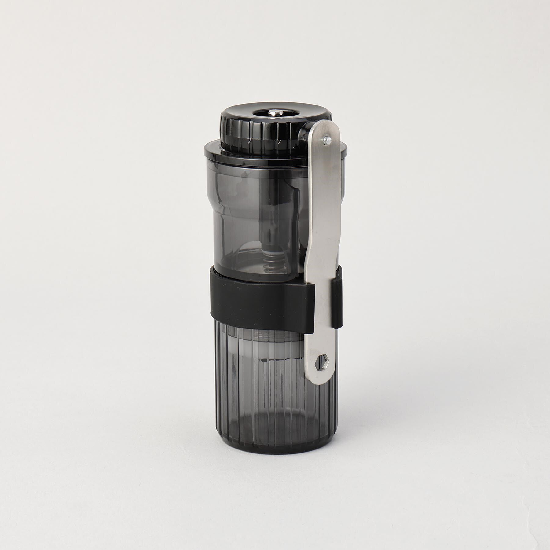 212 KITCHEN STORE「ハンドコーヒーミル ＜nikii cafe＞」|食器・キッチングッズ|