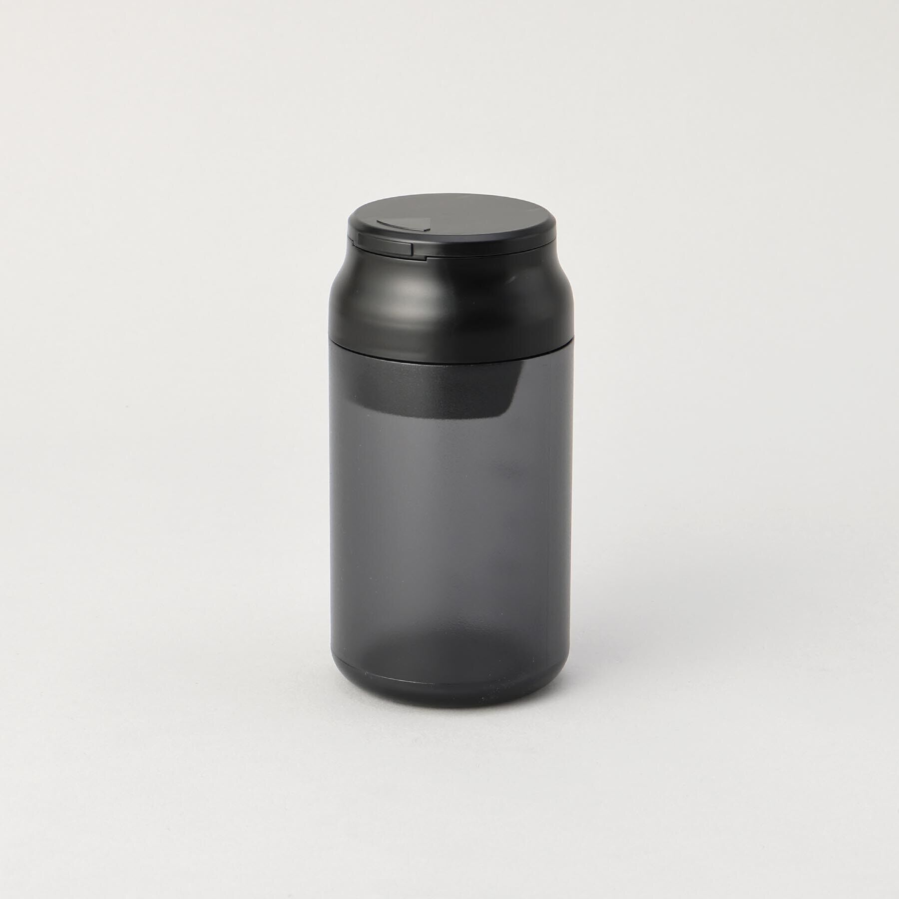 212 KITCHEN STORE「ポータブルコーヒーキャニスター ＜nikii cafe＞」|食器・キッチングッズ|