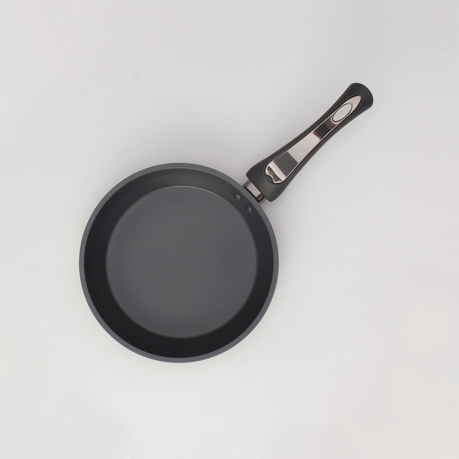 212 KITCHEN STORE「プラズマプロ フライパン20cm ＜KEVNHAUN ケヴンハウン＞」|食器・キッチングッズ|