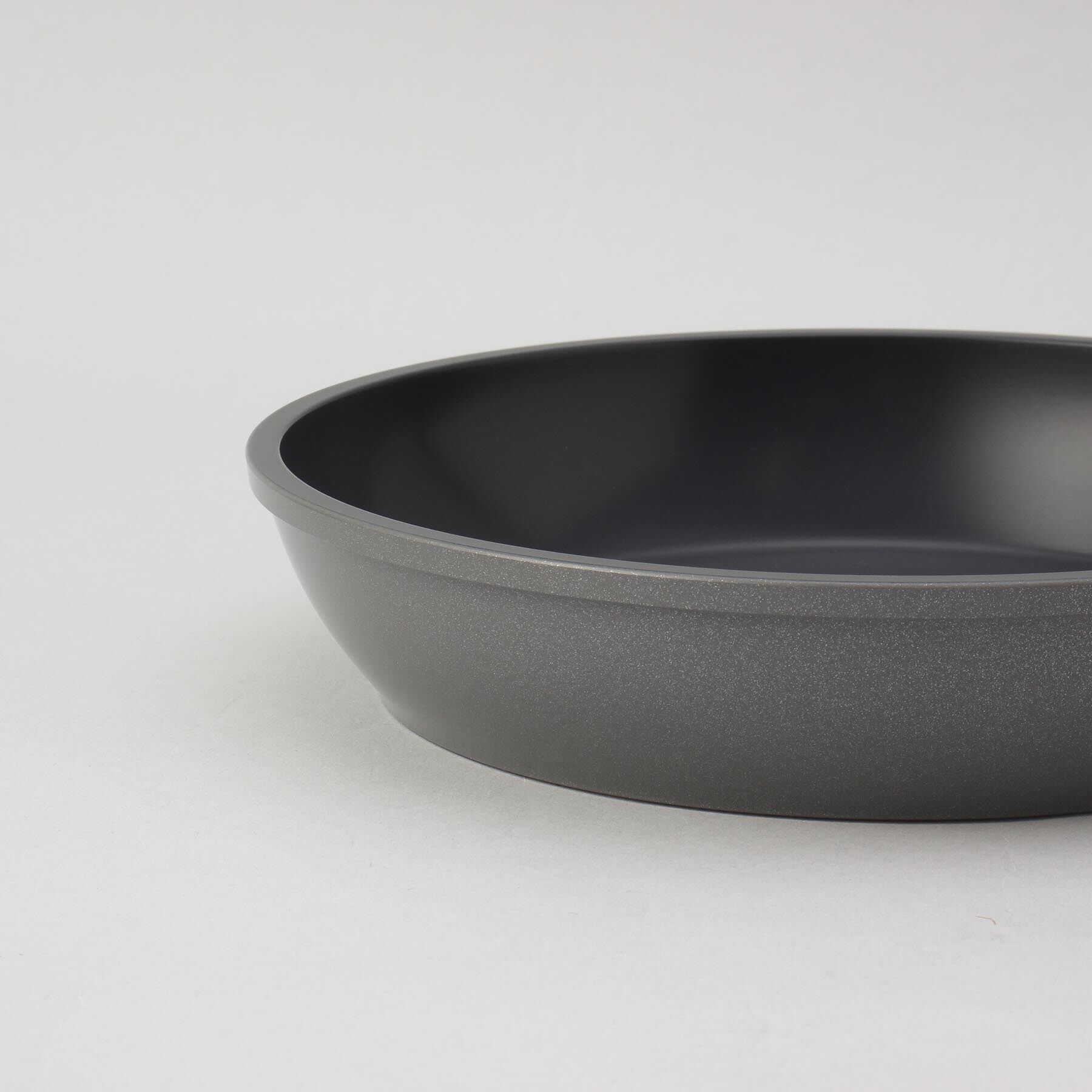 212 KITCHEN STORE「プラズマプロ フライパン20cm ＜KEVNHAUN ケヴンハウン＞」|食器・キッチングッズ|