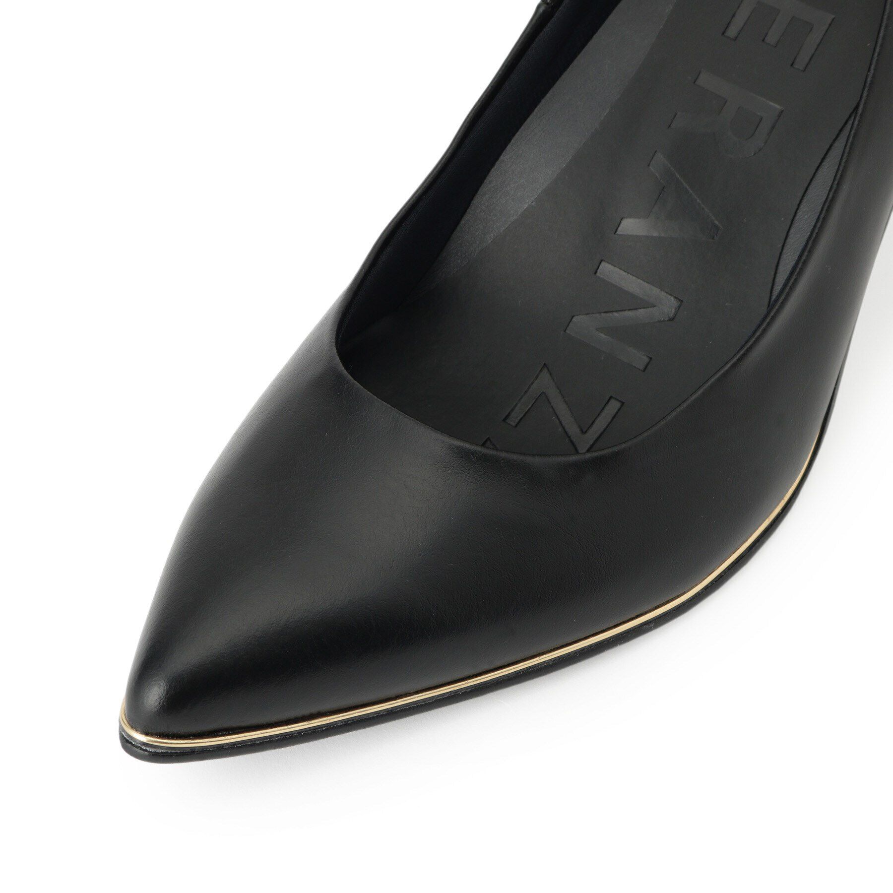 ESPERANZA「【12時間パンプス】約7.5㎝　歩きやすくて疲れにくい」|パンプス|