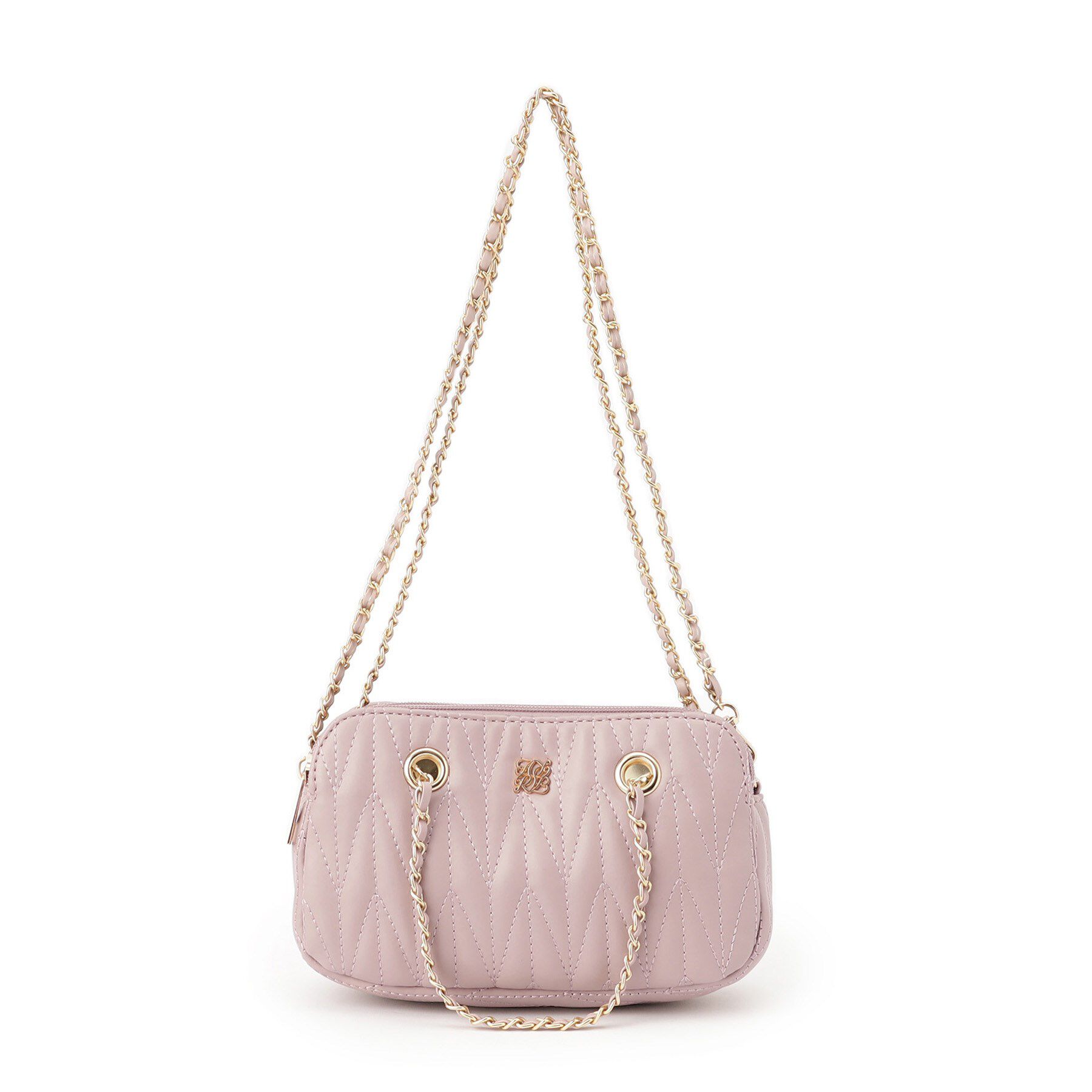 Ober Tashe「ロージア3WAYショルダー」|ショルダー・メッセンジャー|